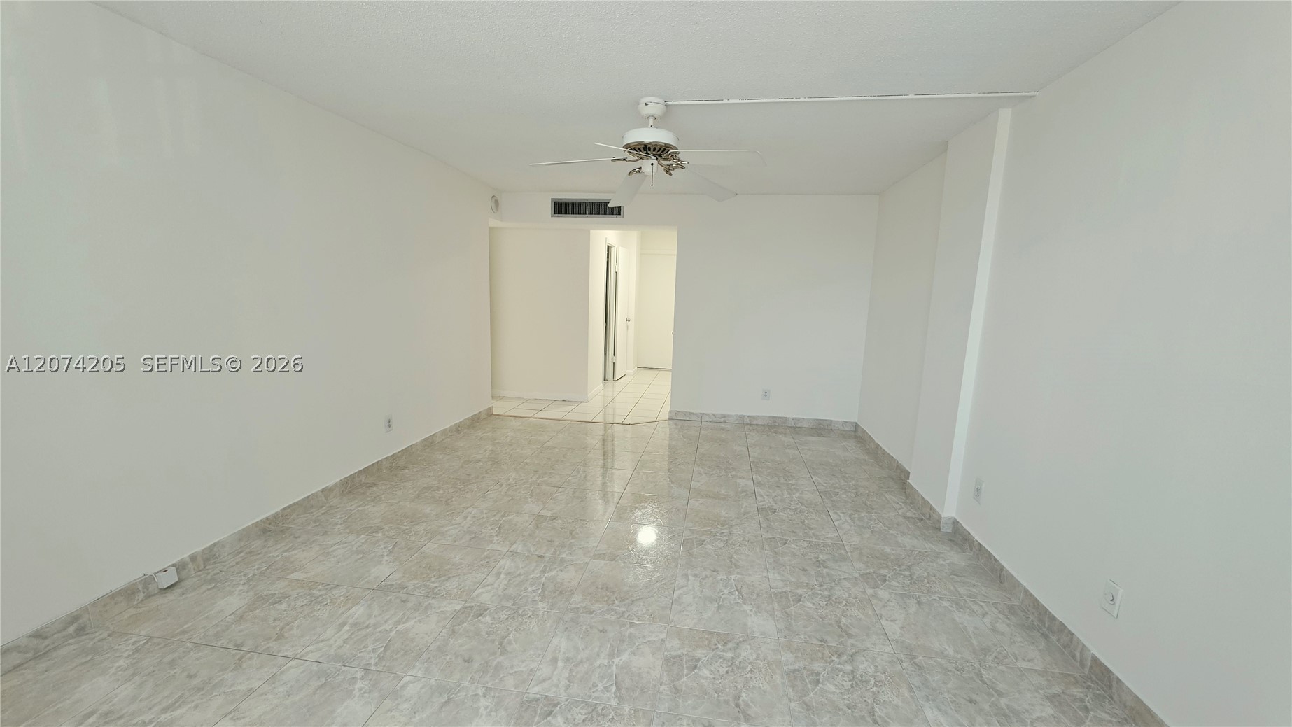 1849 S Ocean Dr 202 Property Photo 24