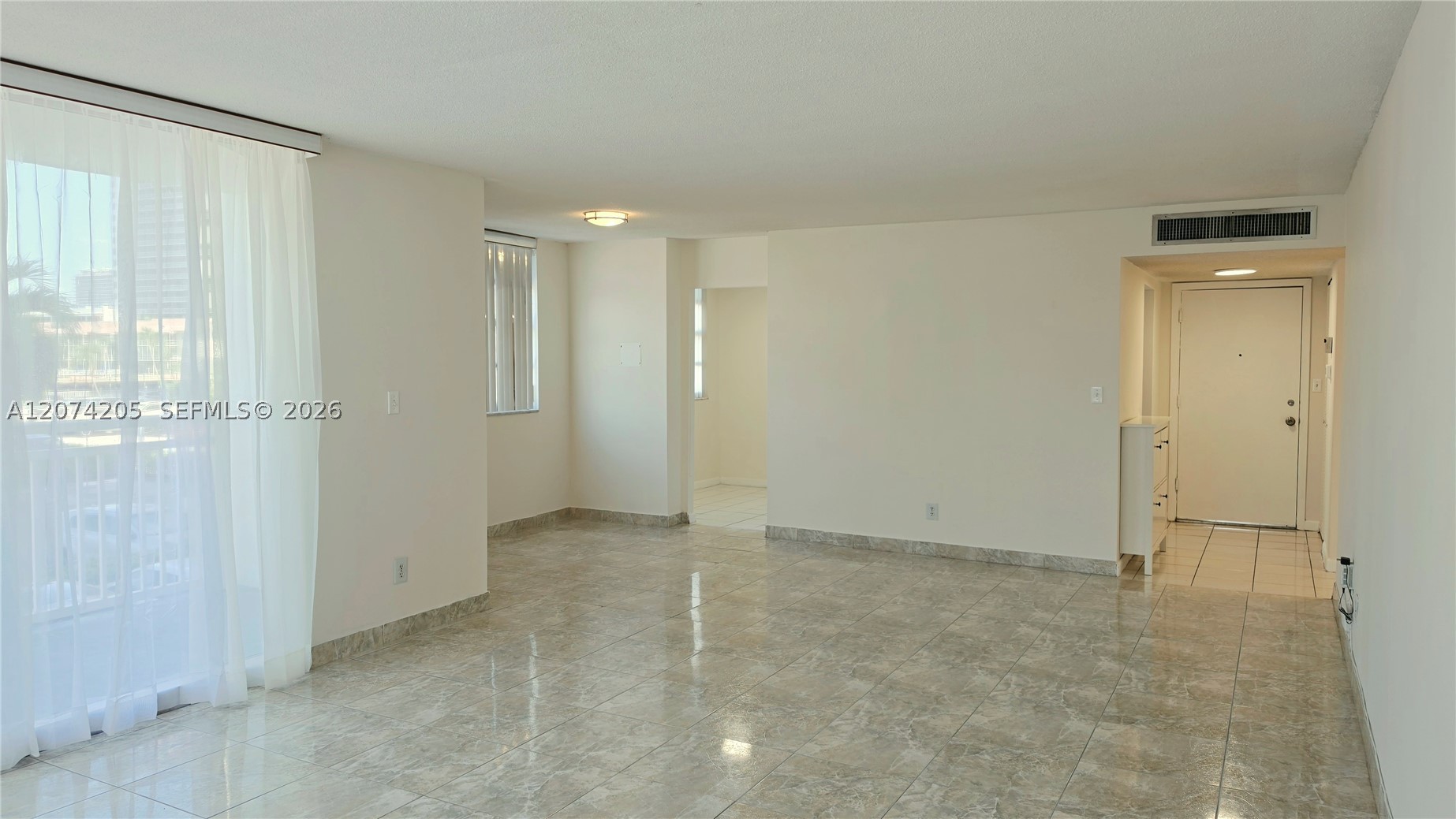 1849 S Ocean Dr 202 Property Photo 25