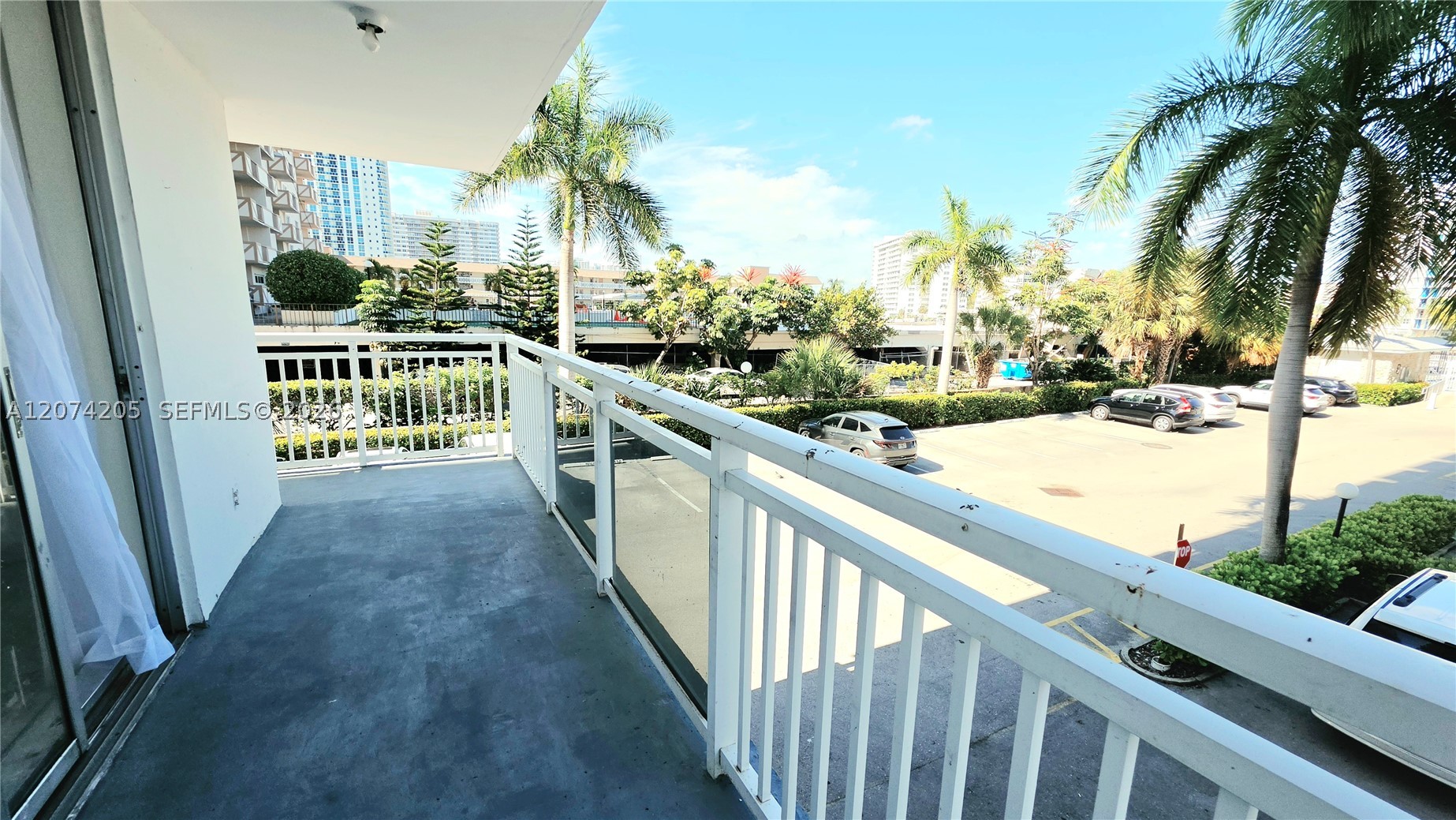 1849 S Ocean Dr 202 Property Photo 26