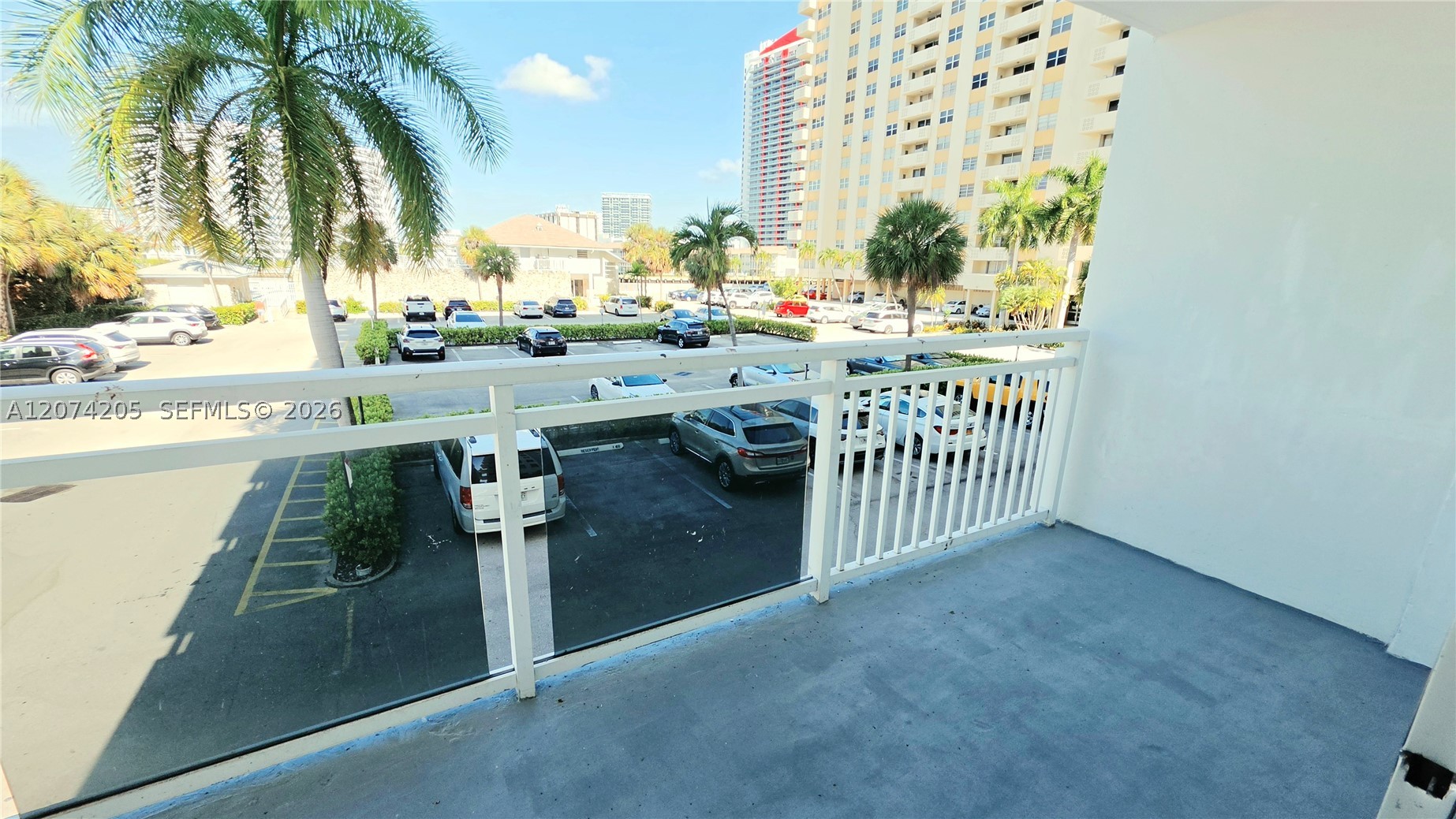 1849 S Ocean Dr 202 Property Photo 27
