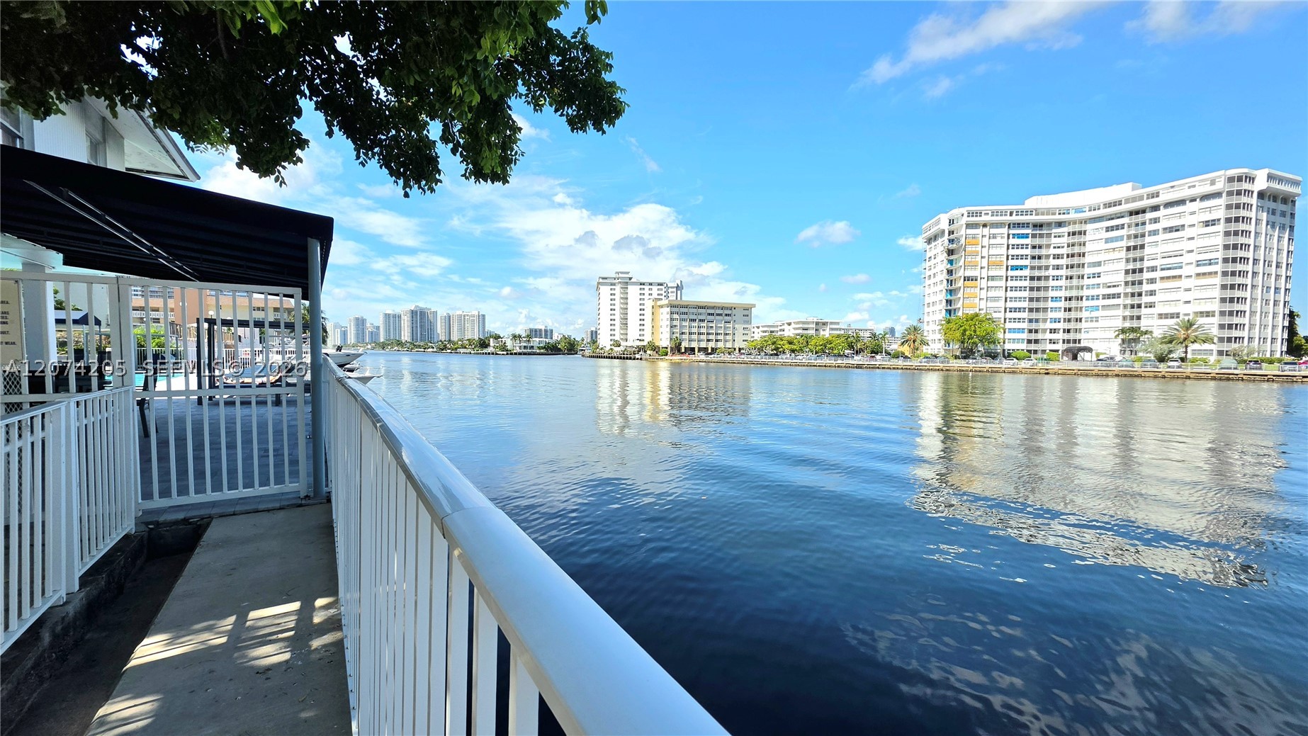 1849 S Ocean Dr 202 Property Photo 29