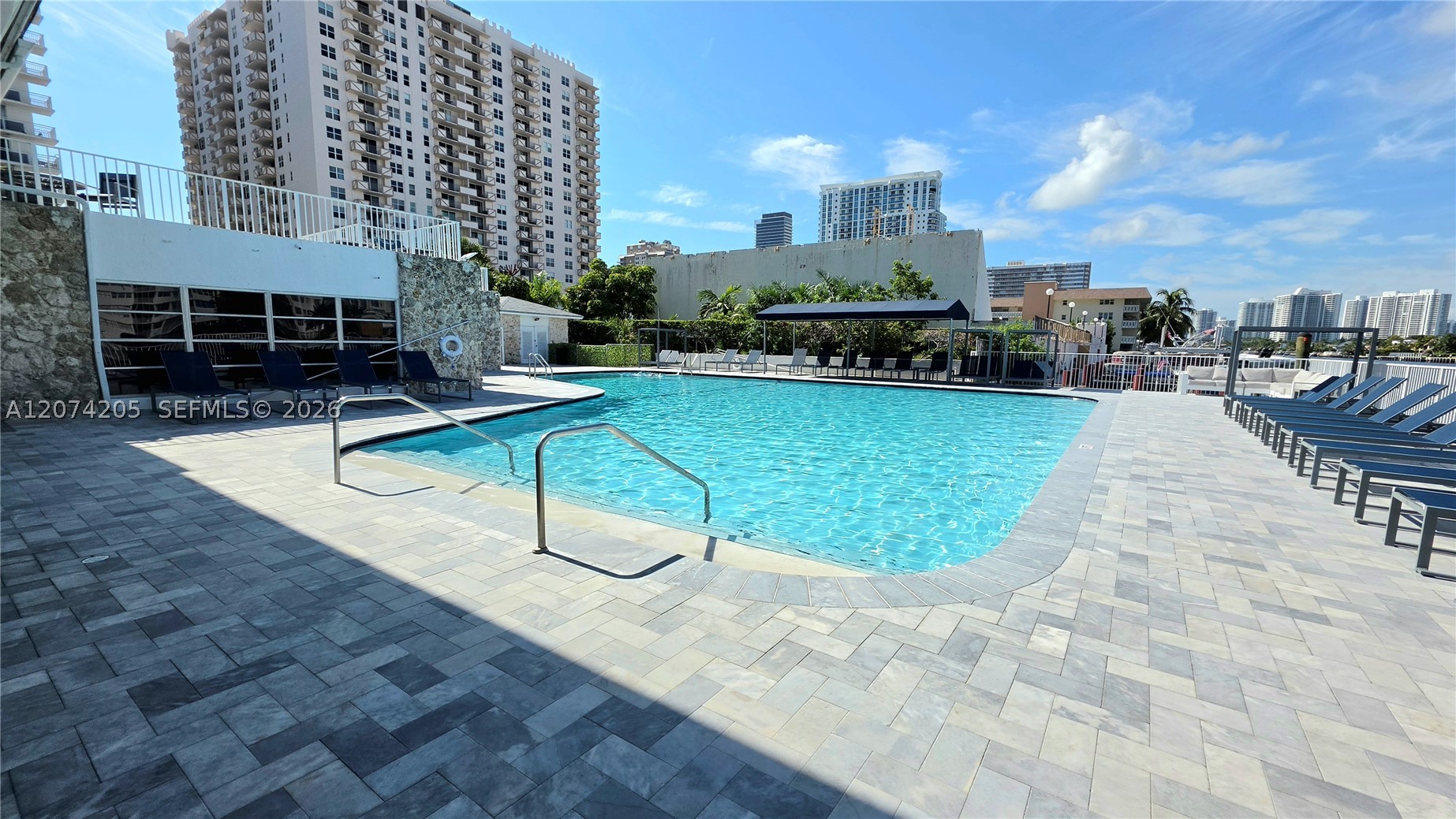 1849 S Ocean Dr 202 Property Photo 31