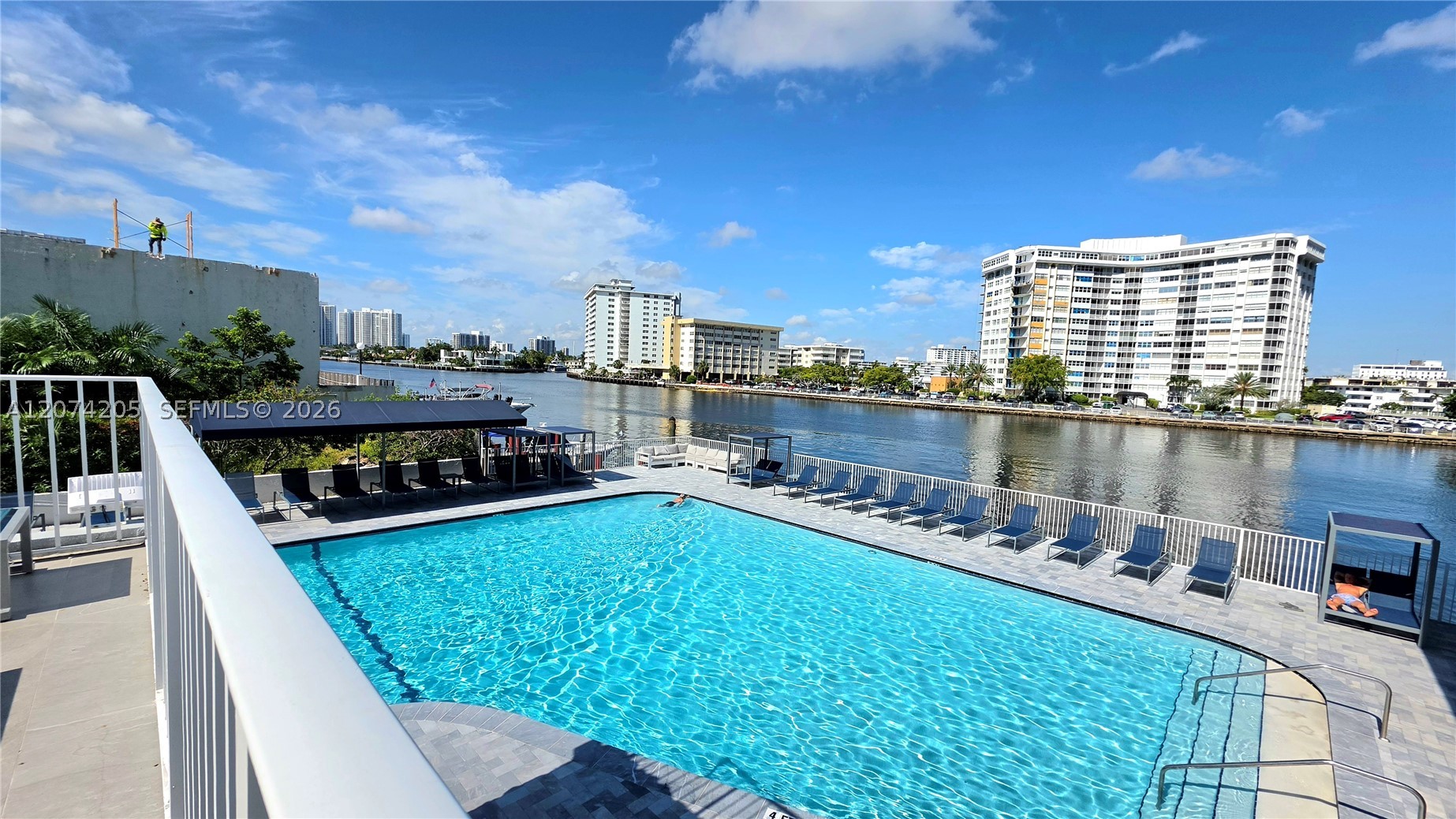 1849 S Ocean Dr 202 Property Photo 32