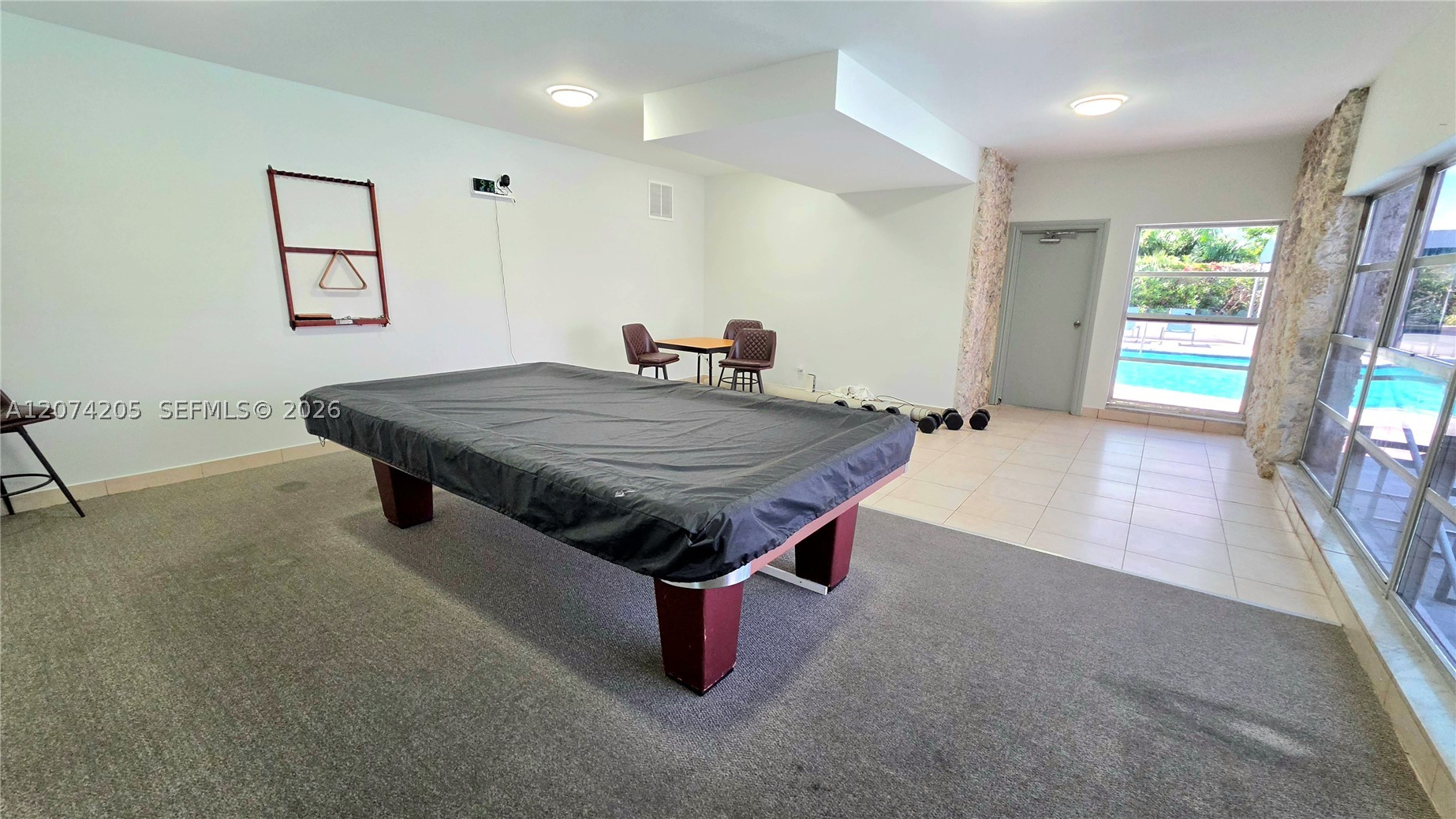 1849 S Ocean Dr 202 Property Photo 34