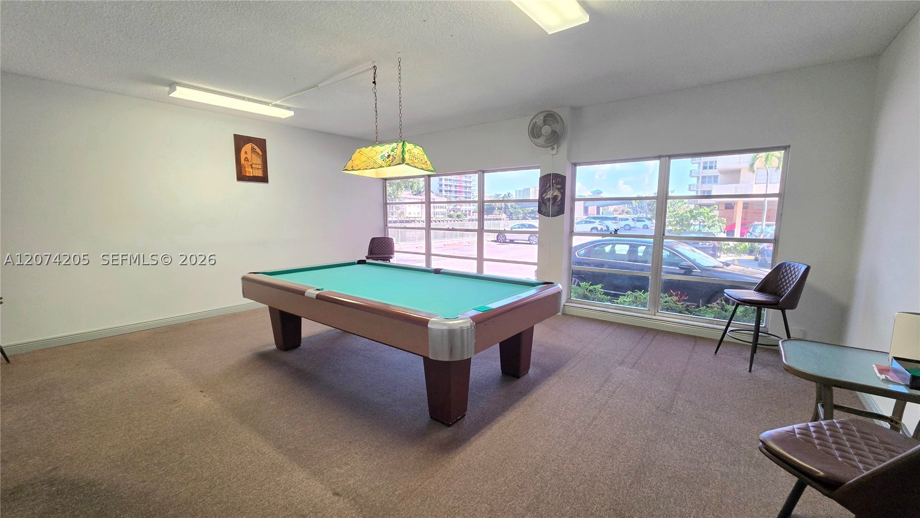 1849 S Ocean Dr 202 Property Photo 35