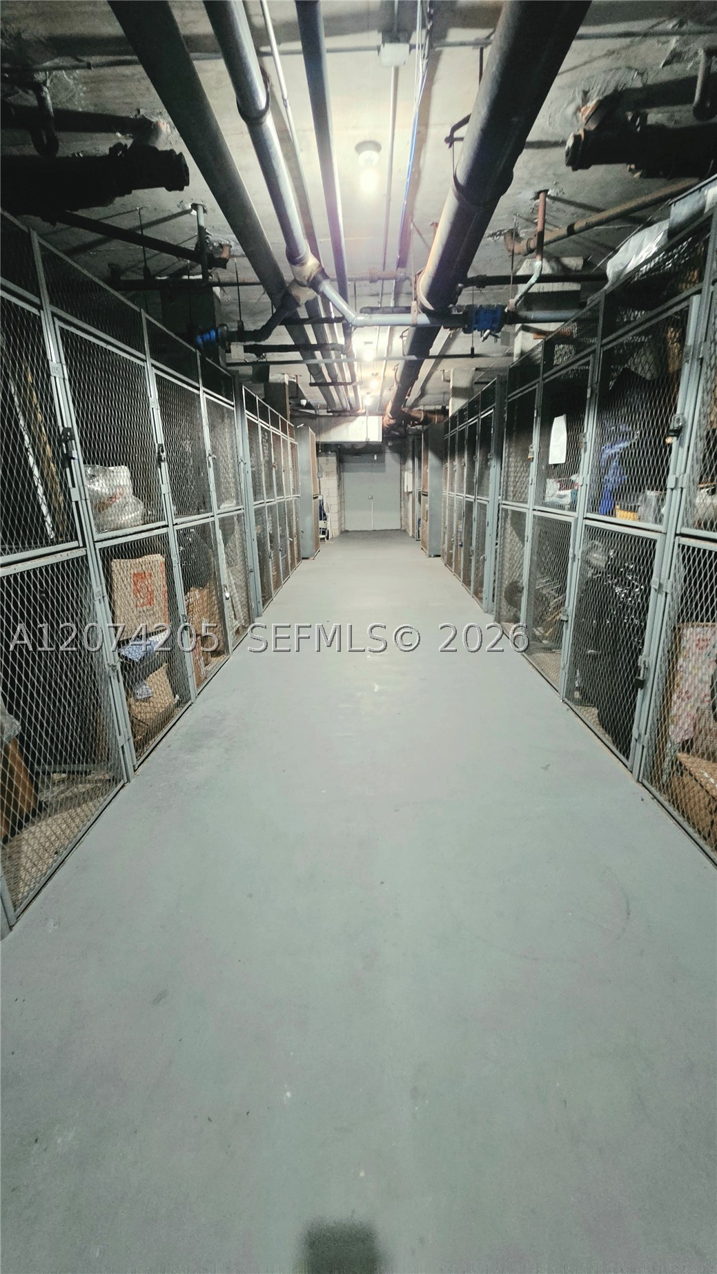 1849 S Ocean Dr 202 Property Photo 39