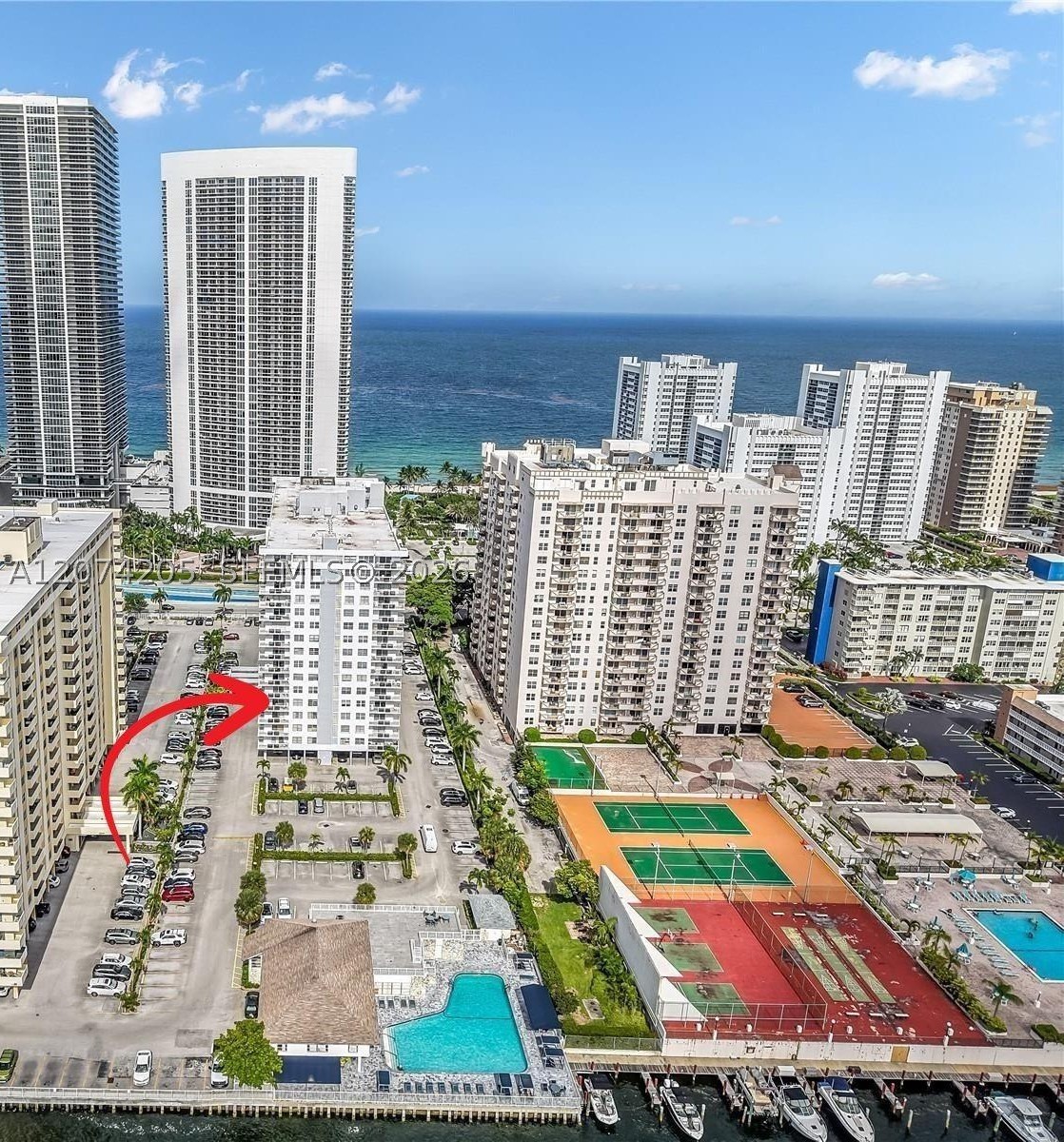 1849 S Ocean Dr 202 Property Photo 40