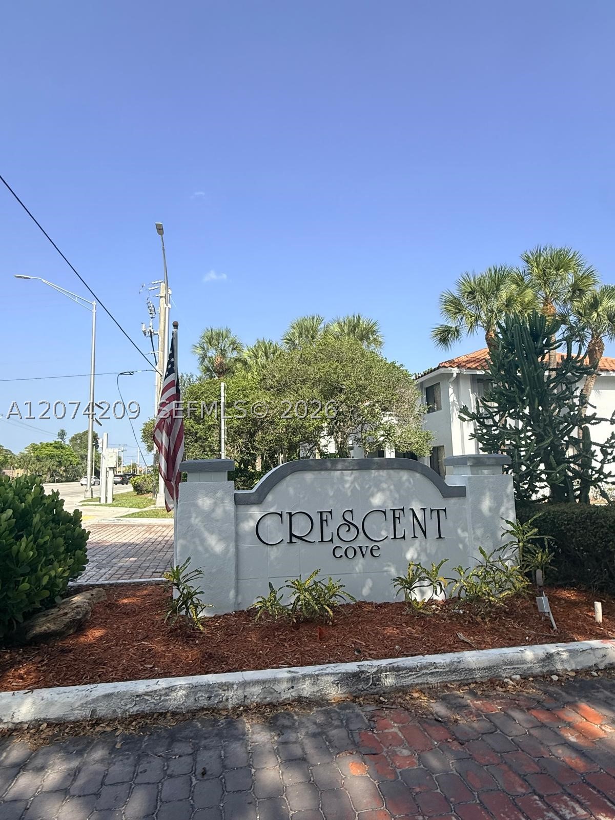 3228 Coral Lake Dr 3228 Property Photo 1