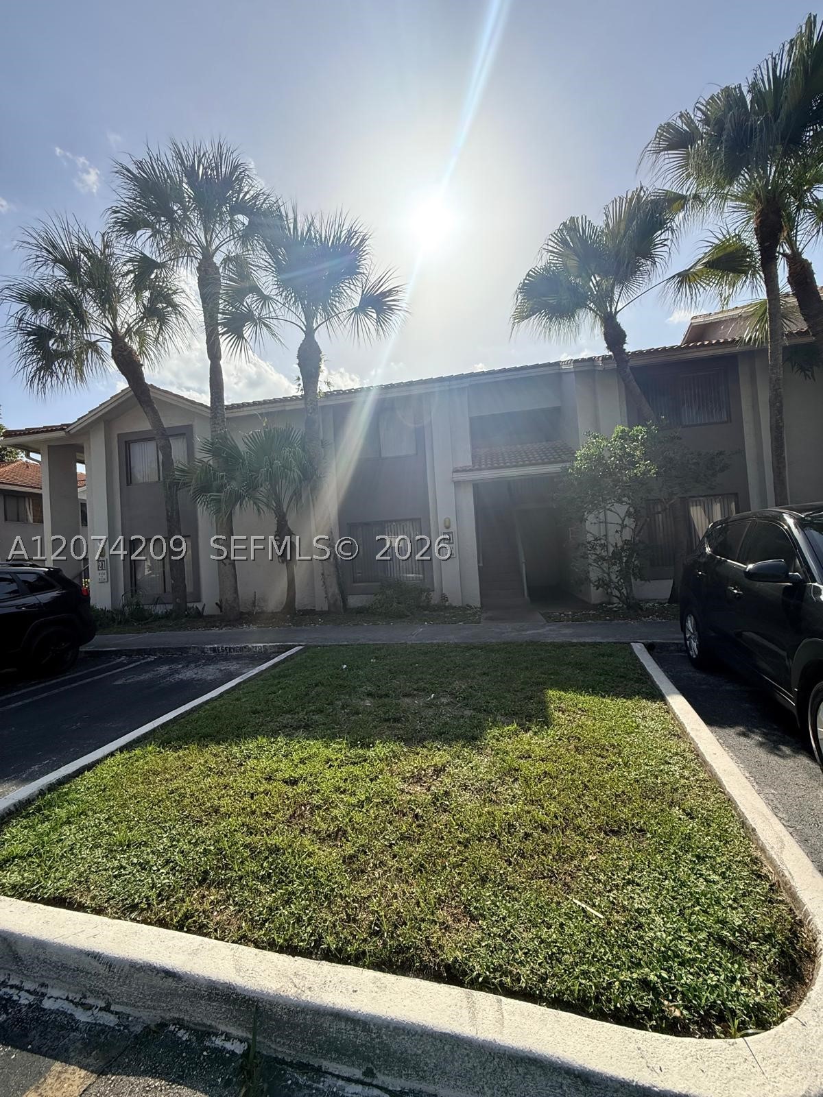 3228 Coral Lake Dr 3228 Property Photo 3