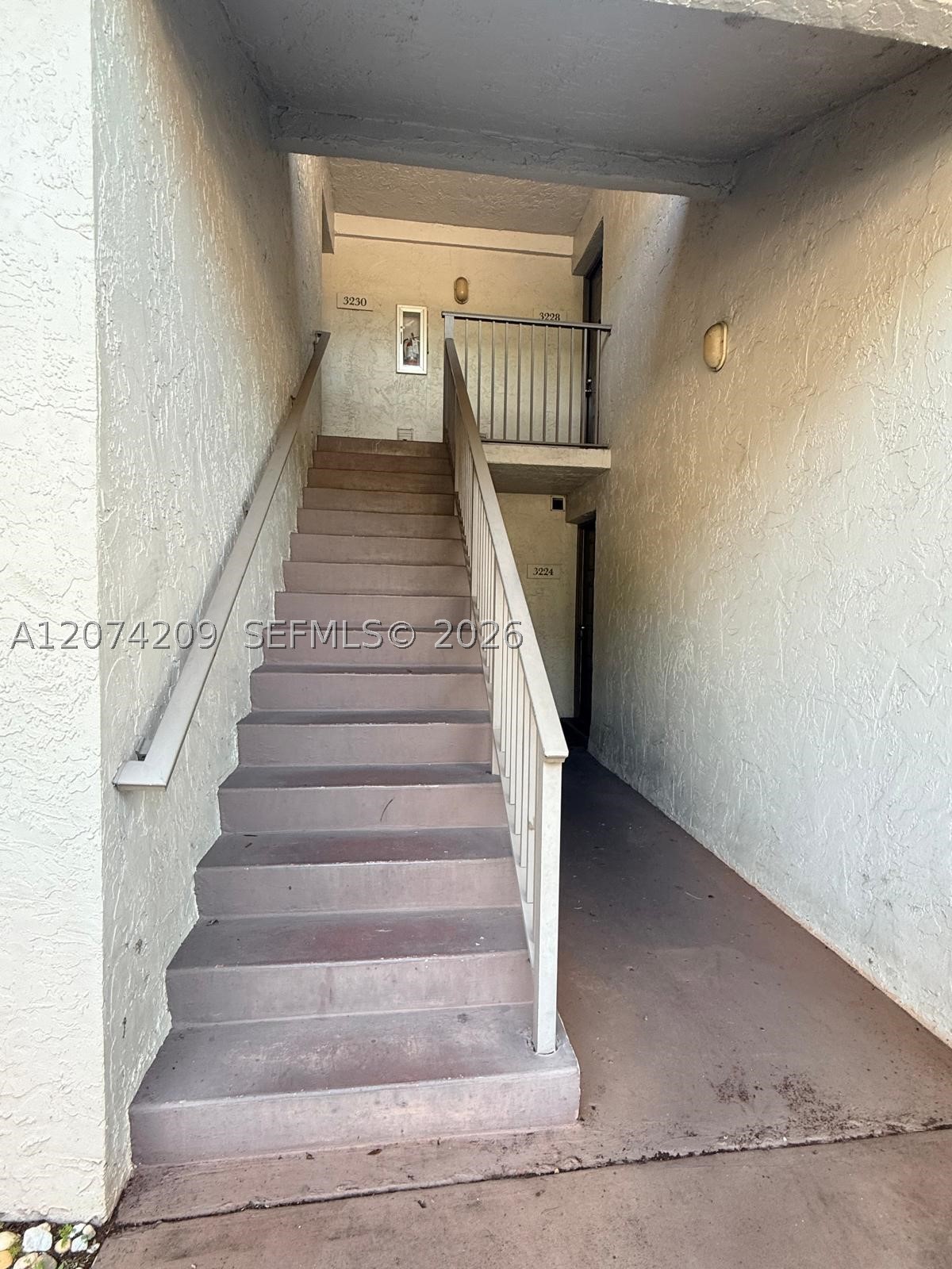 3228 Coral Lake Dr 3228 Property Photo 4