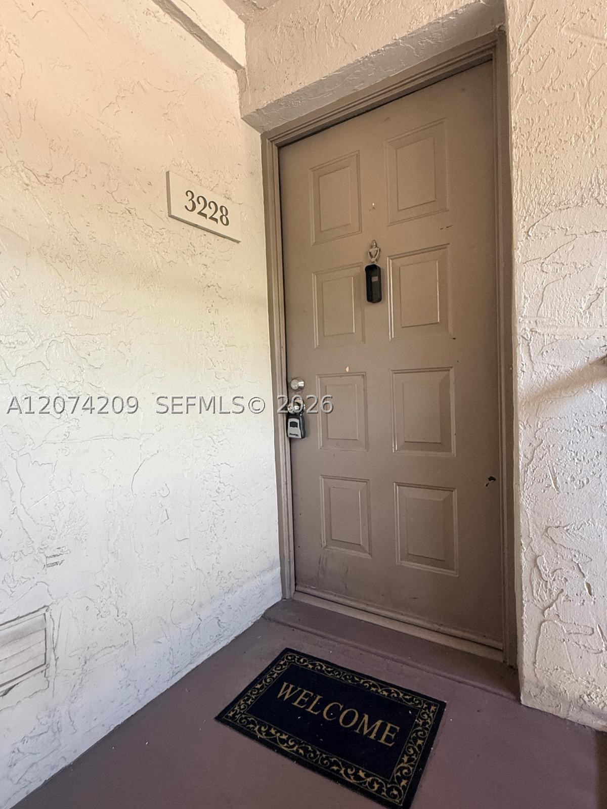 3228 Coral Lake Dr 3228 Property Photo 5