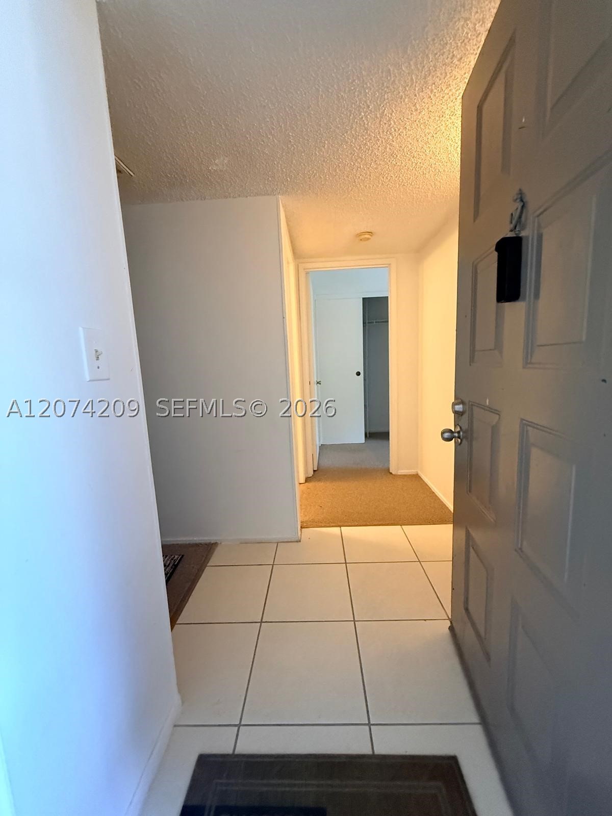 3228 Coral Lake Dr 3228 Property Photo 6