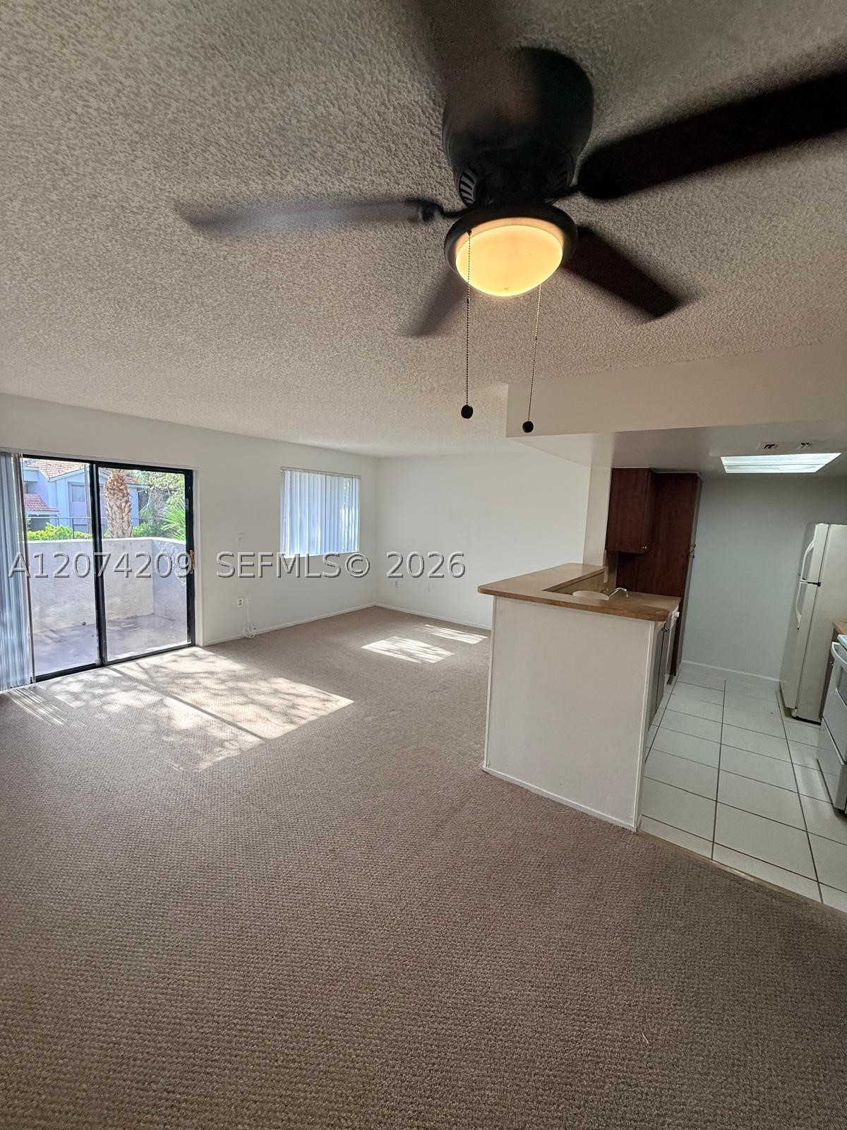 3228 Coral Lake Dr 3228 Property Photo 7