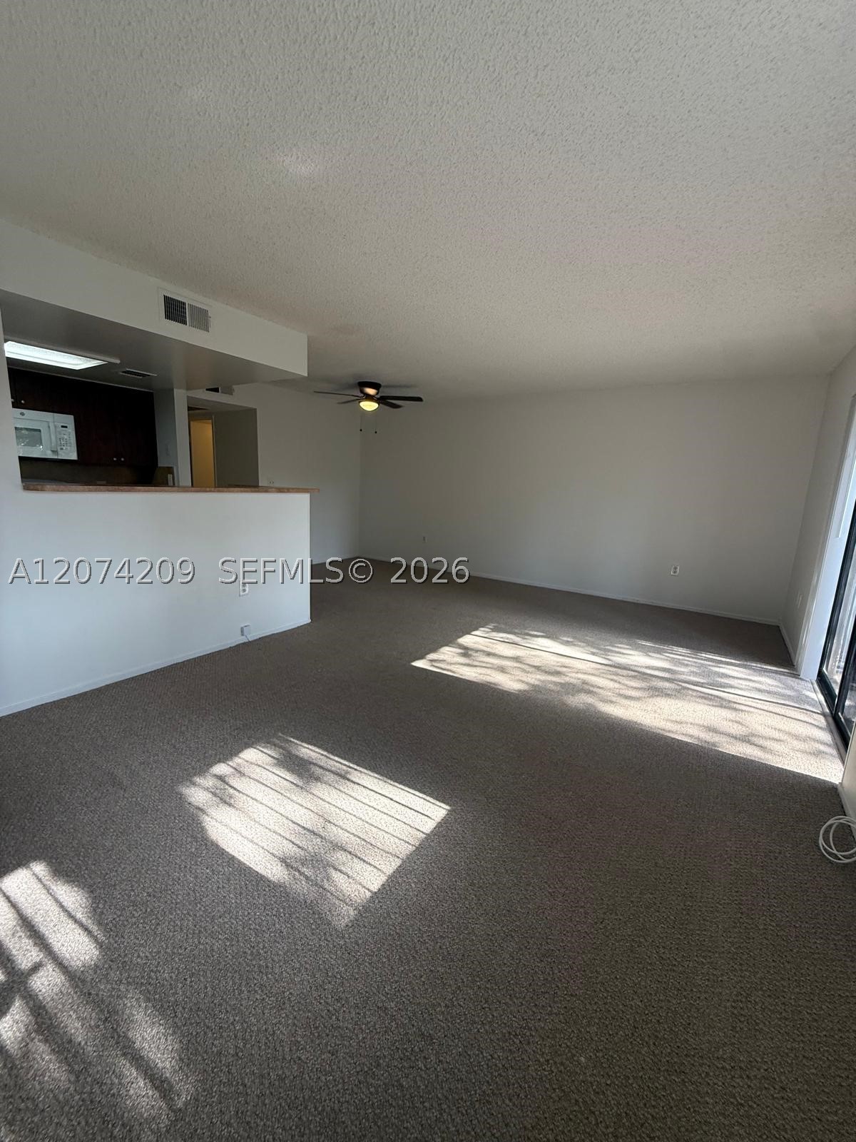 3228 Coral Lake Dr 3228 Property Photo 9