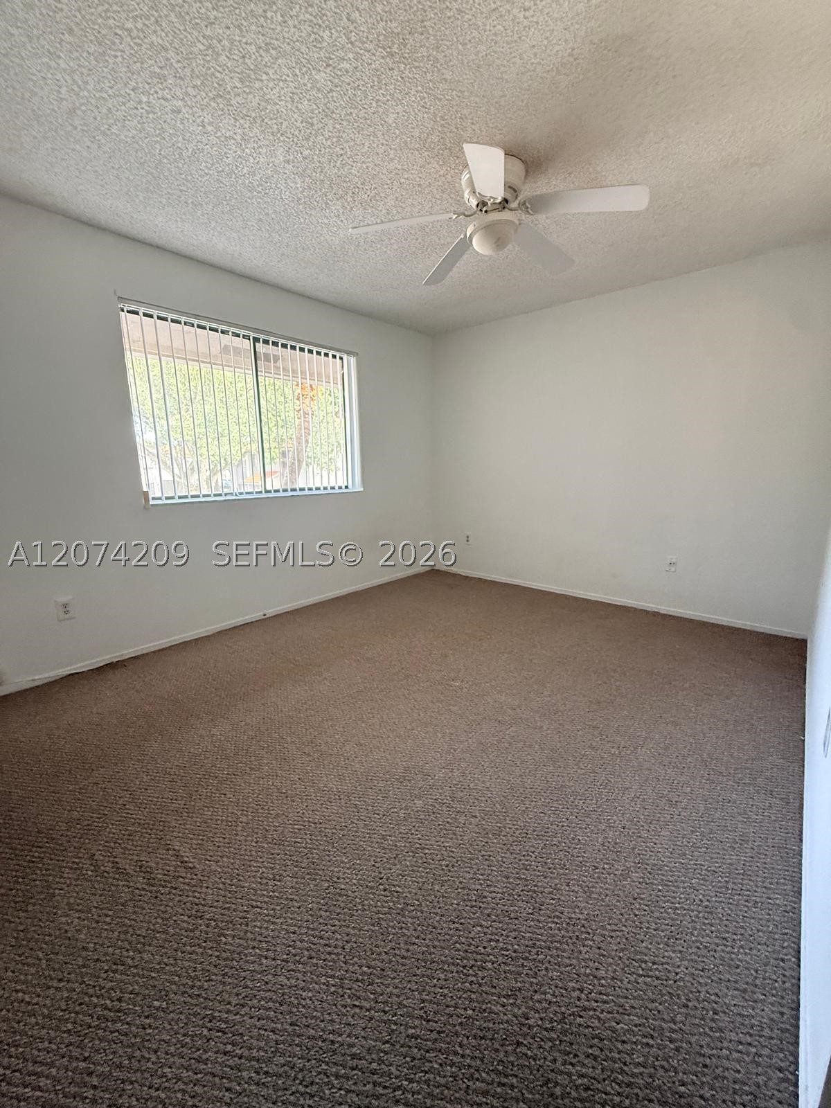 3228 Coral Lake Dr 3228 Property Photo 21