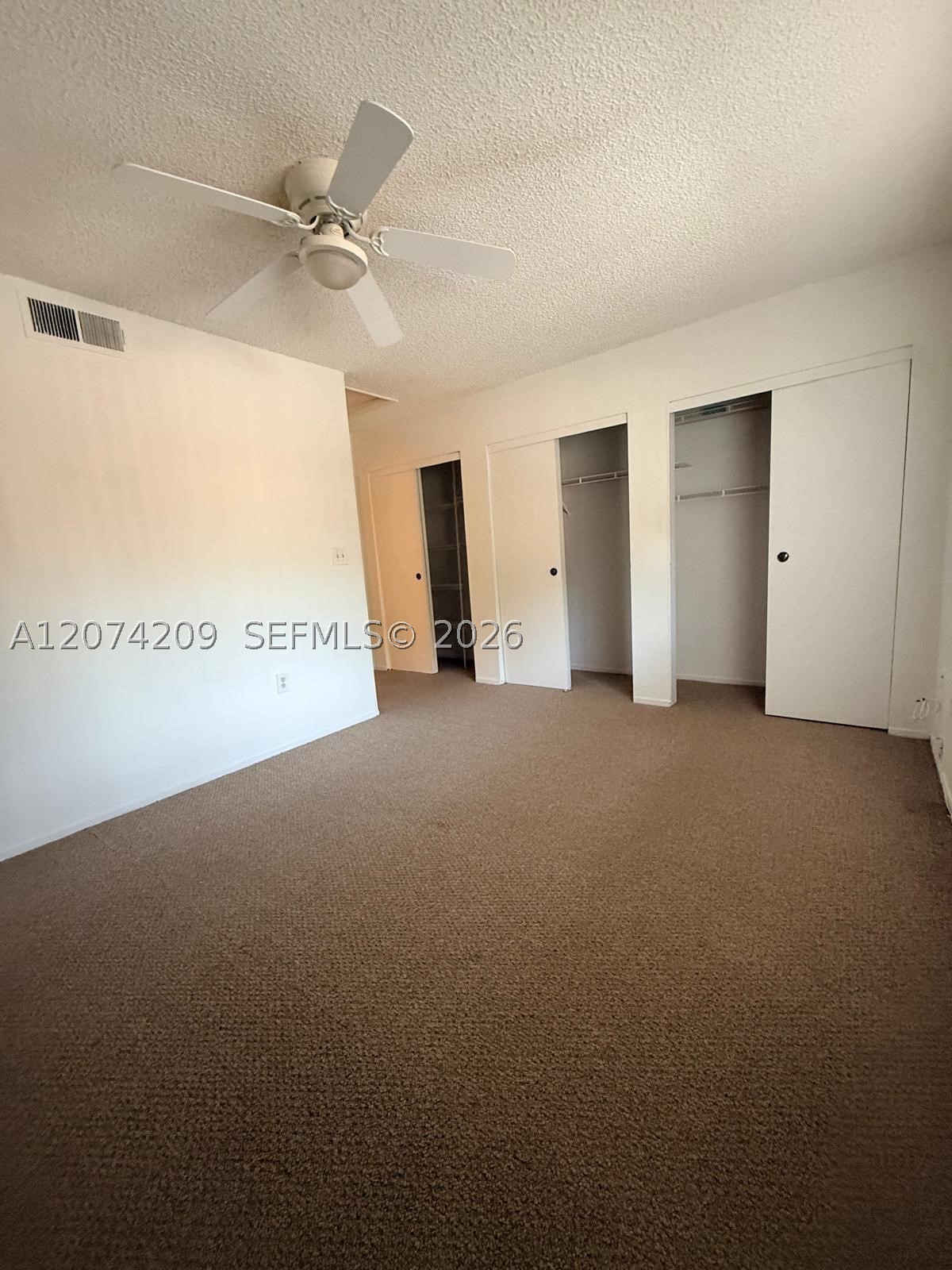 3228 Coral Lake Dr 3228 Property Photo 22