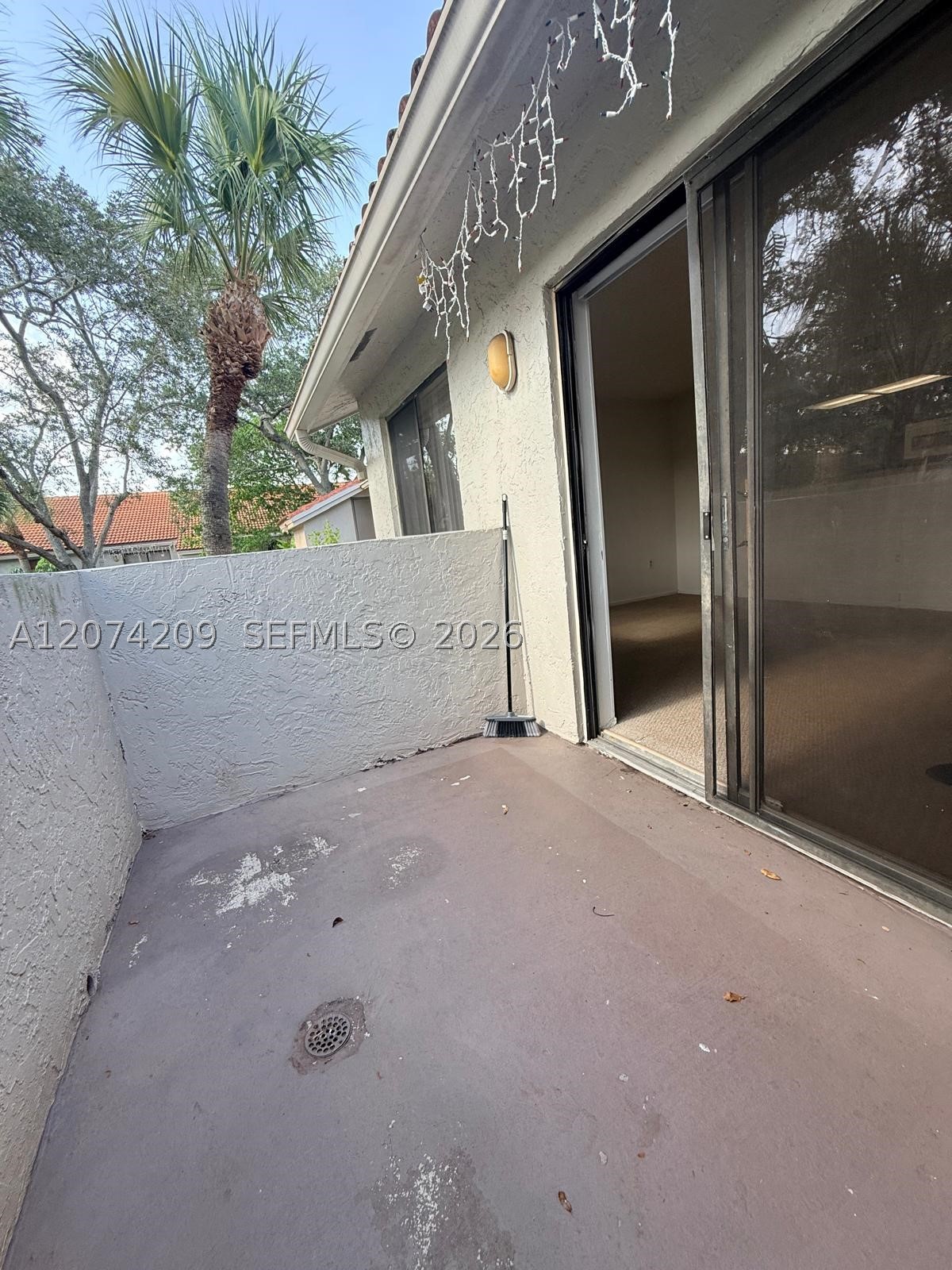 3228 Coral Lake Dr 3228 Property Photo 25