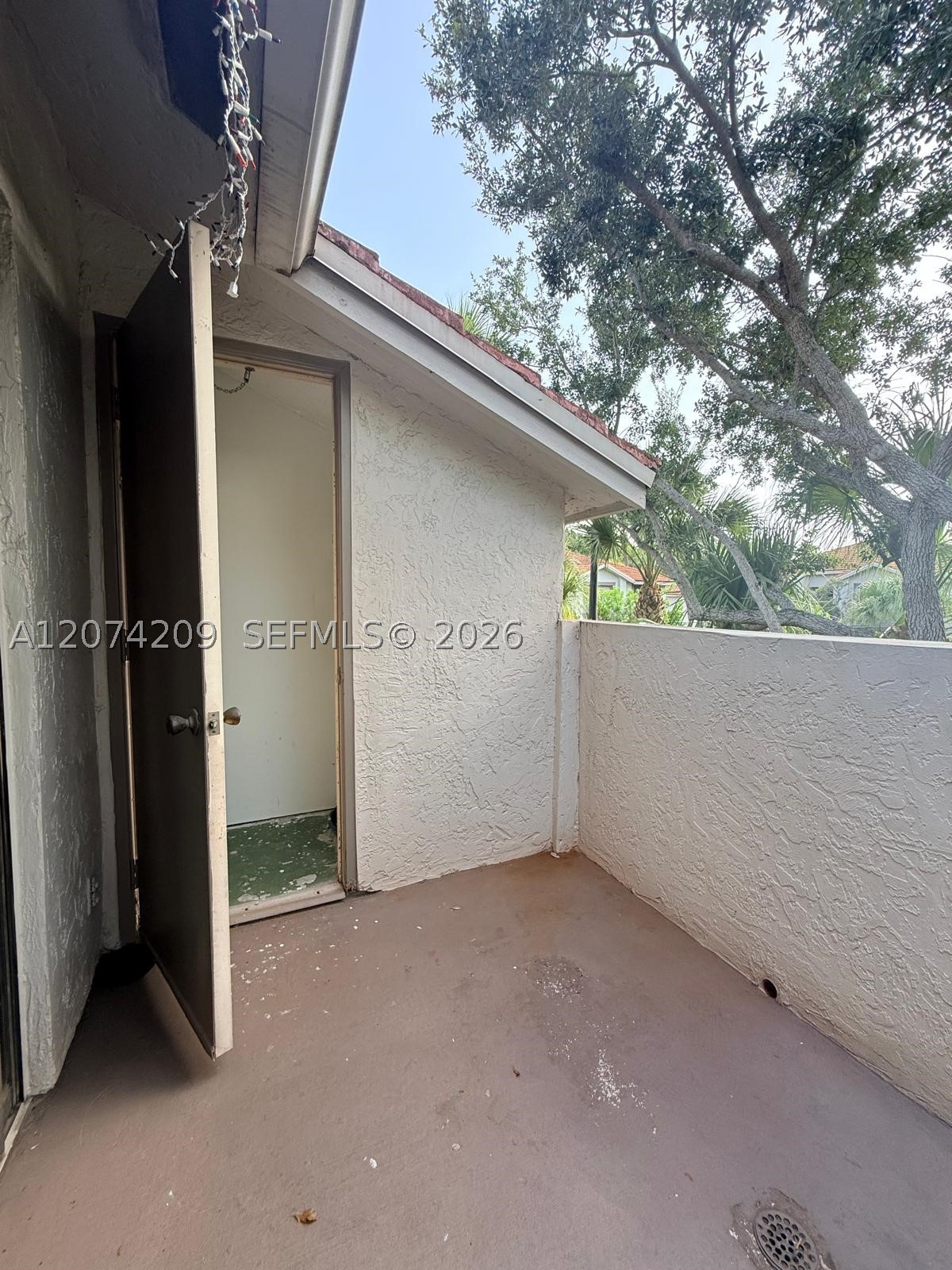 3228 Coral Lake Dr 3228 Property Photo 26