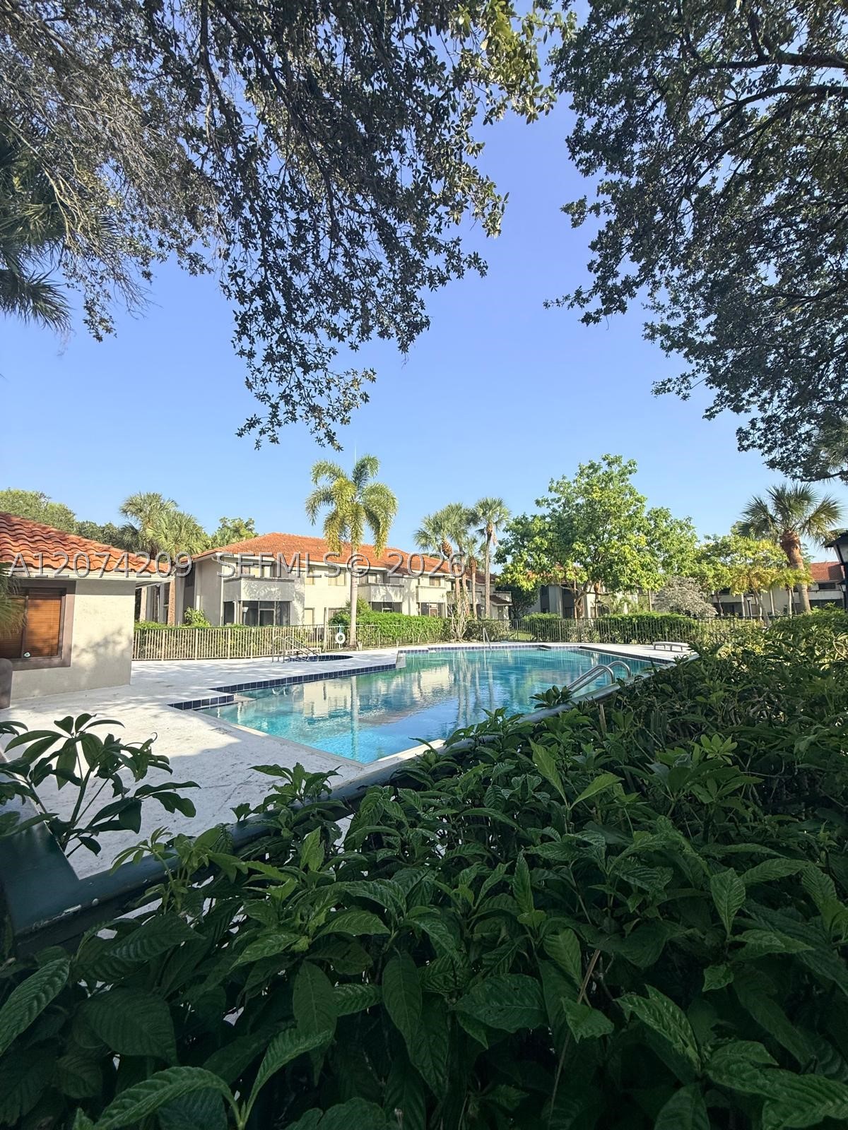 3228 Coral Lake Dr 3228 Property Photo 27