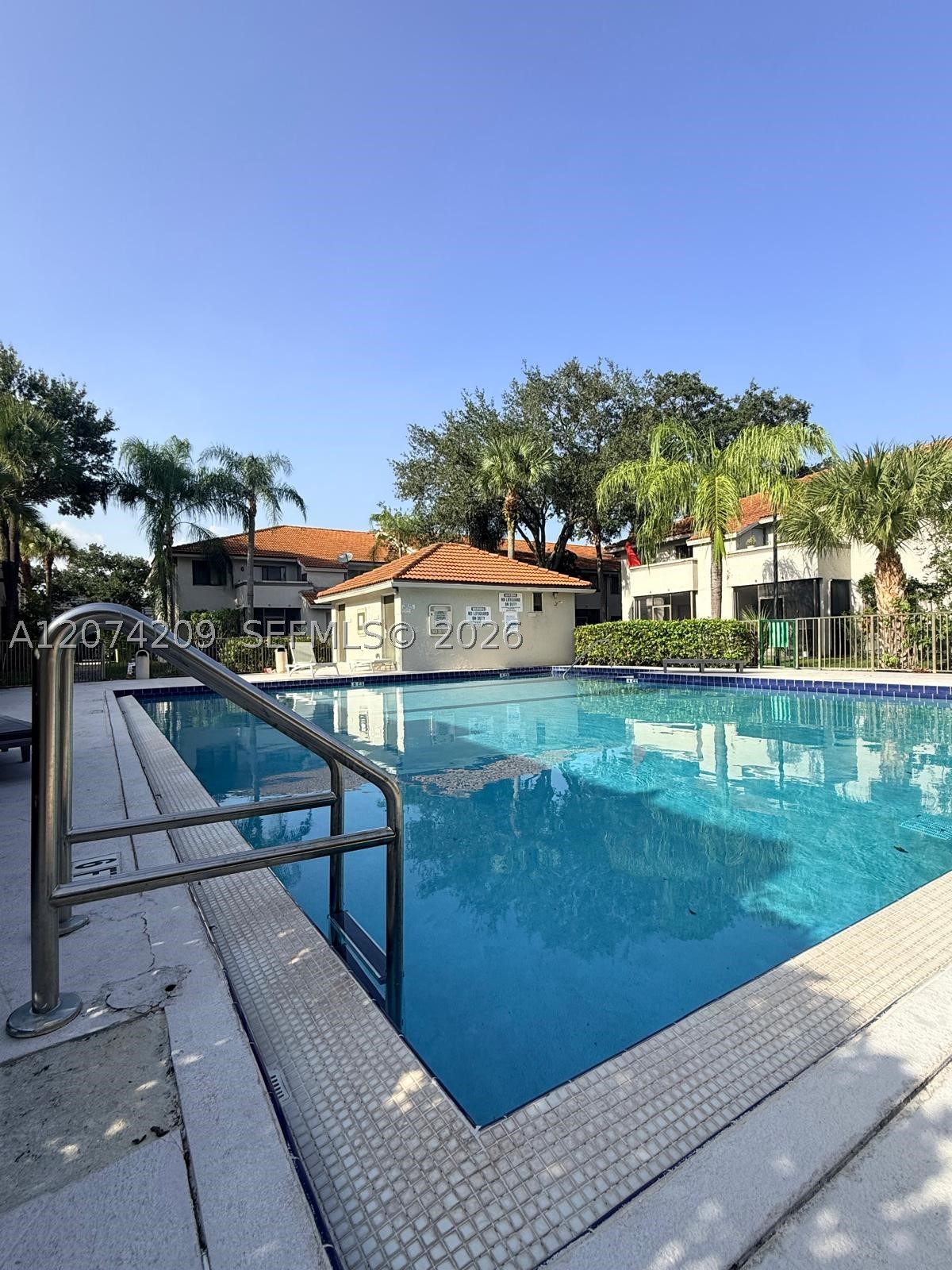 3228 Coral Lake Dr 3228 Property Photo 28
