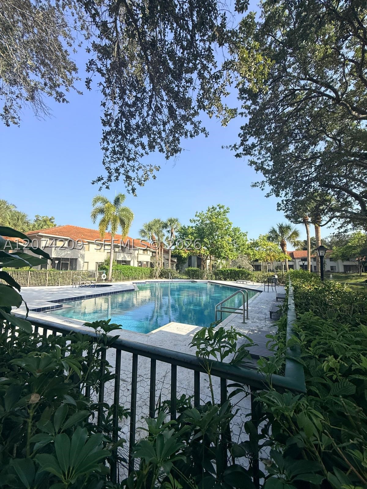 3228 Coral Lake Dr 3228 Property Photo 29