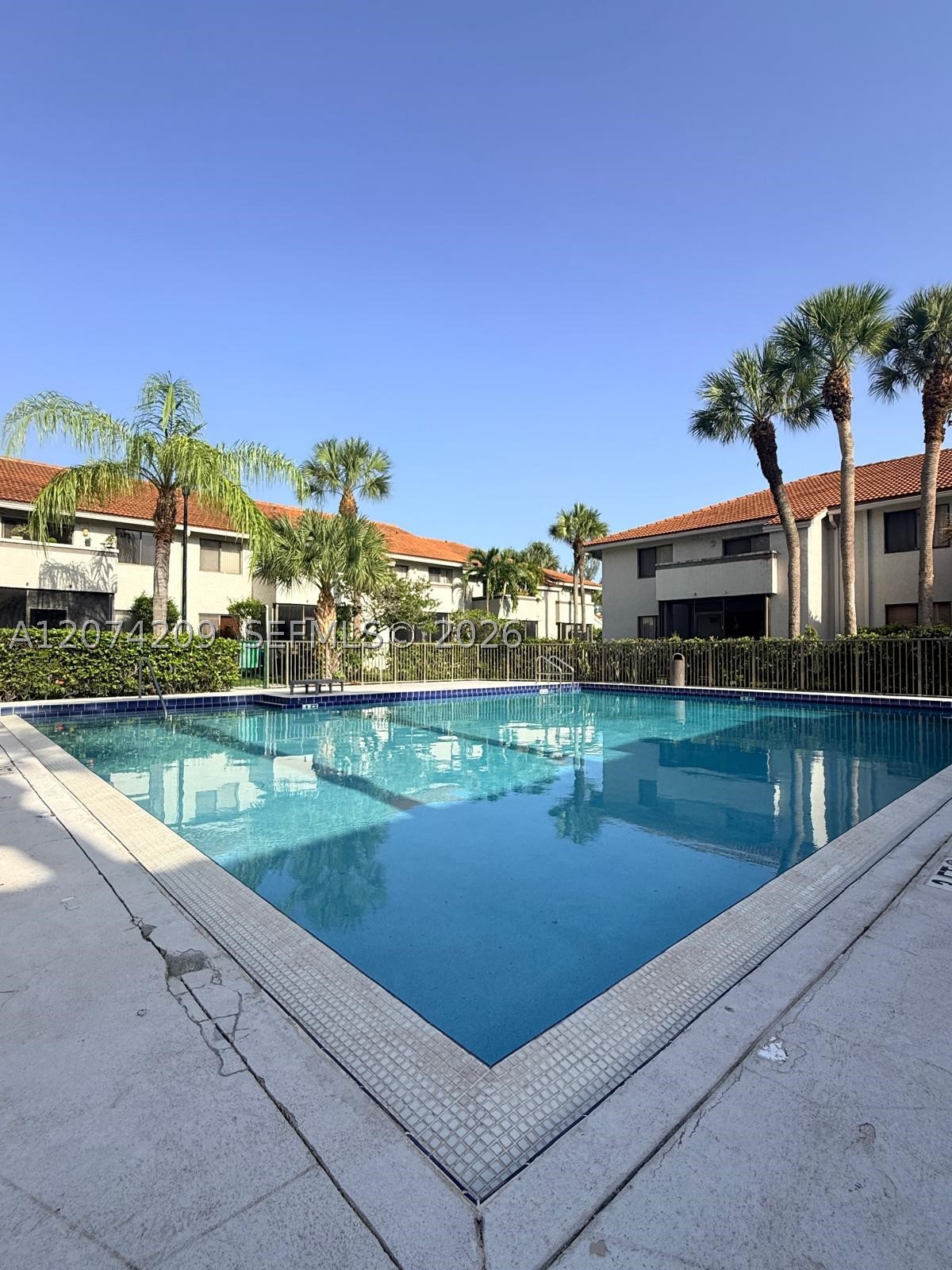 3228 Coral Lake Dr 3228 Property Photo 30