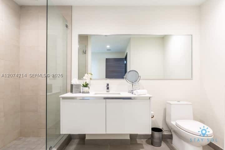 777 N Ocean Dr N423 Property Photo 13