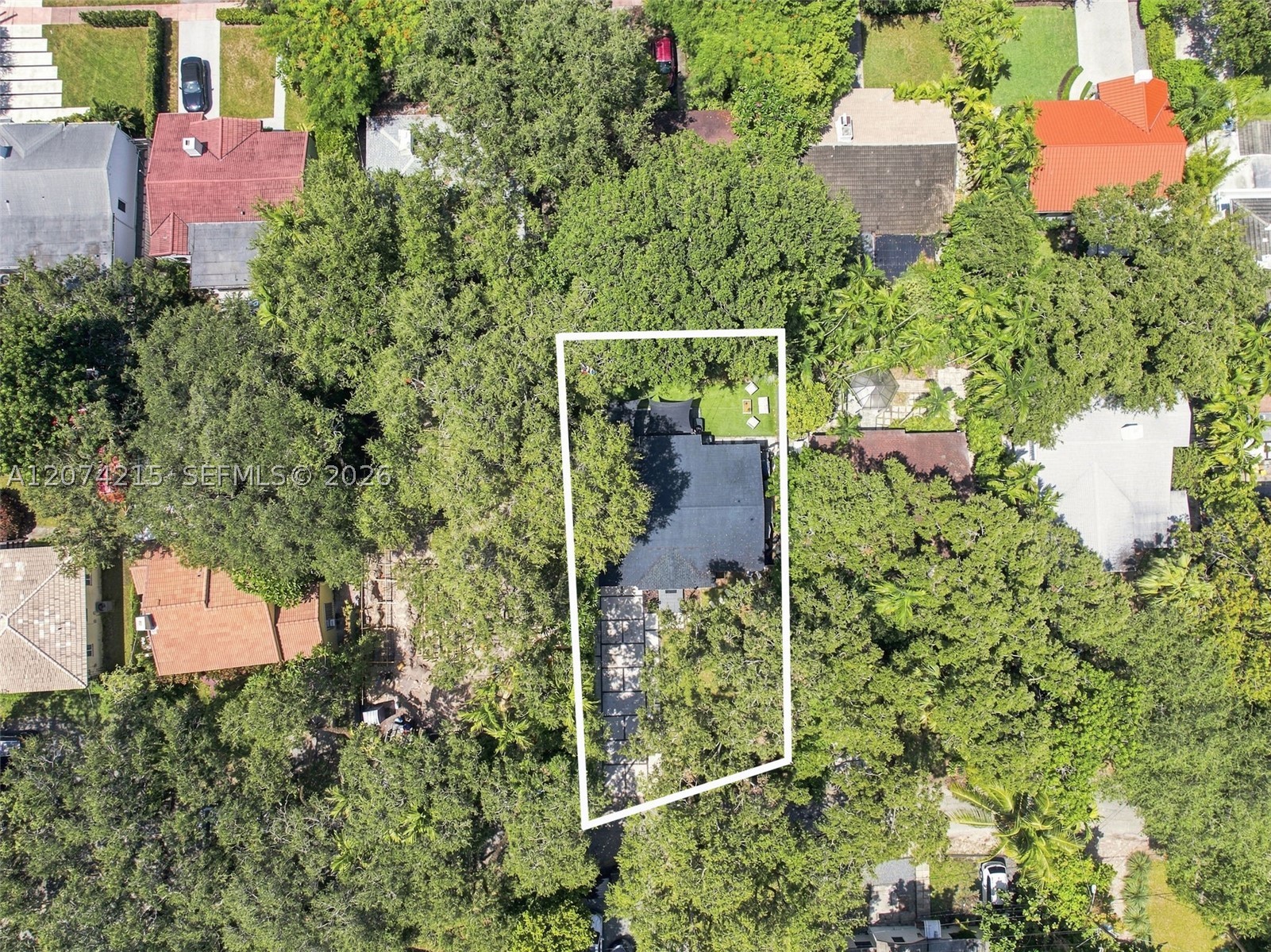 367 Ne 86th St Property Photo 28