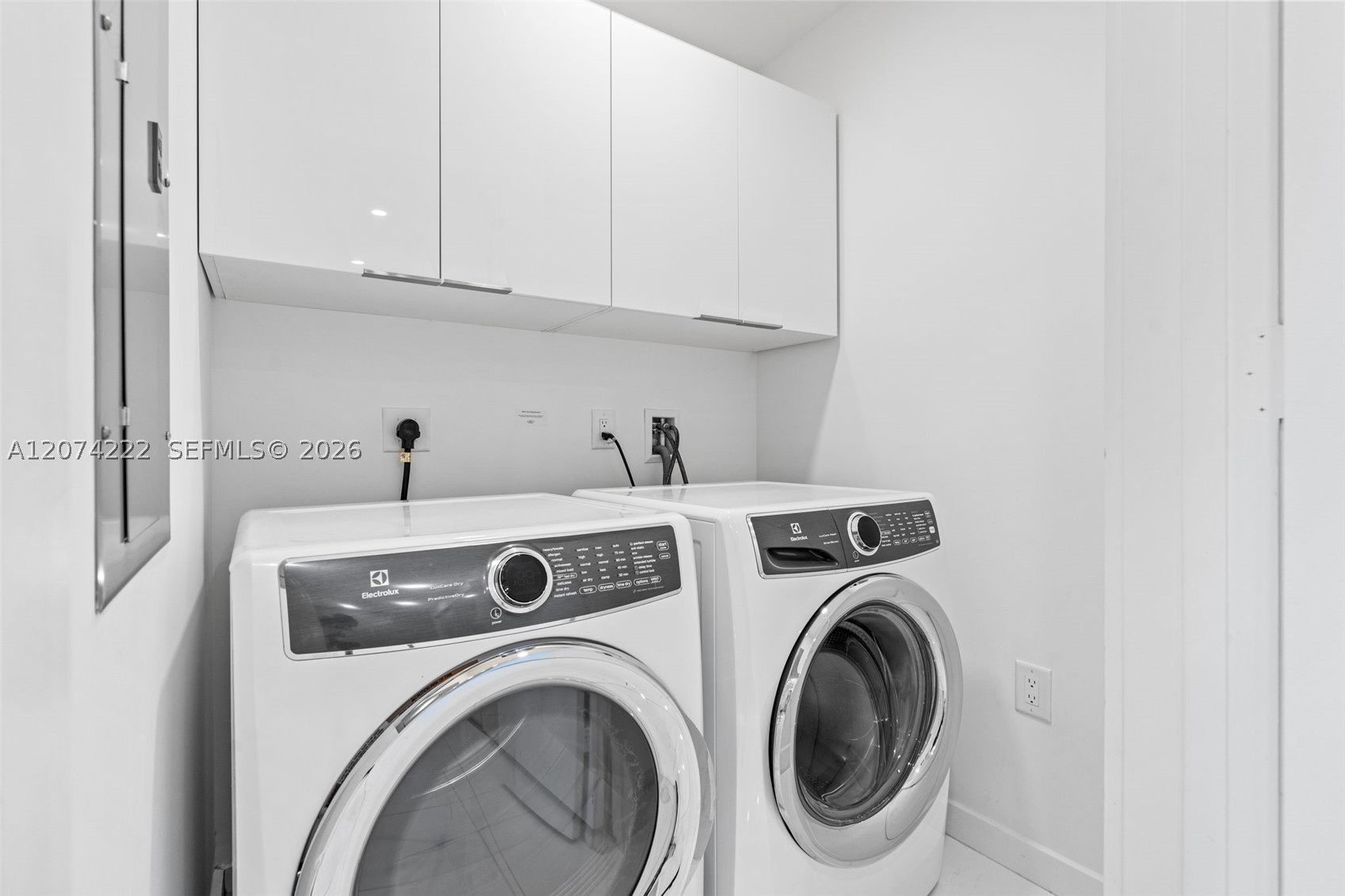 851 Ne 1st Ave 1506 Property Photo 17