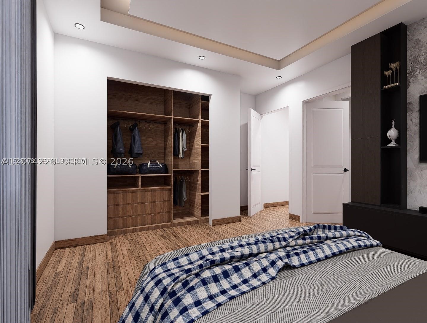 3505 Skyline Blvd Property Photo 15