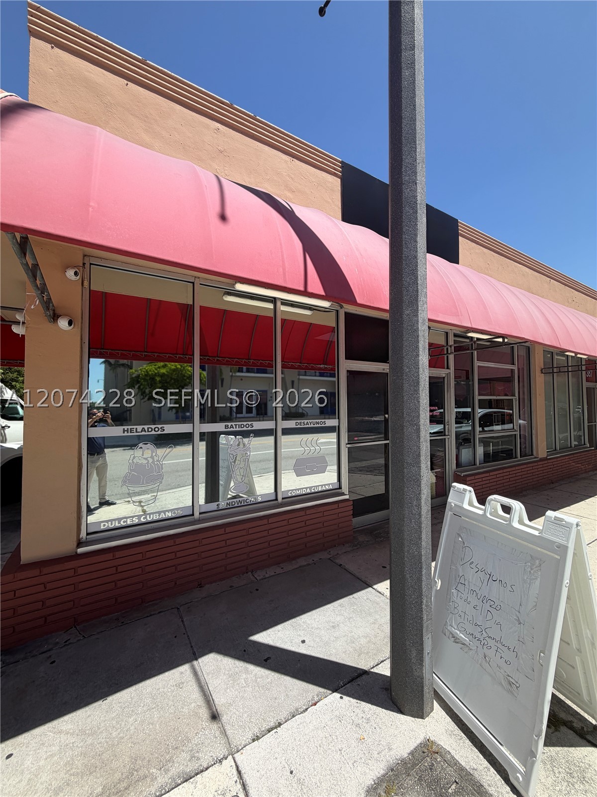Restaurant E For Sale Property Photo 18