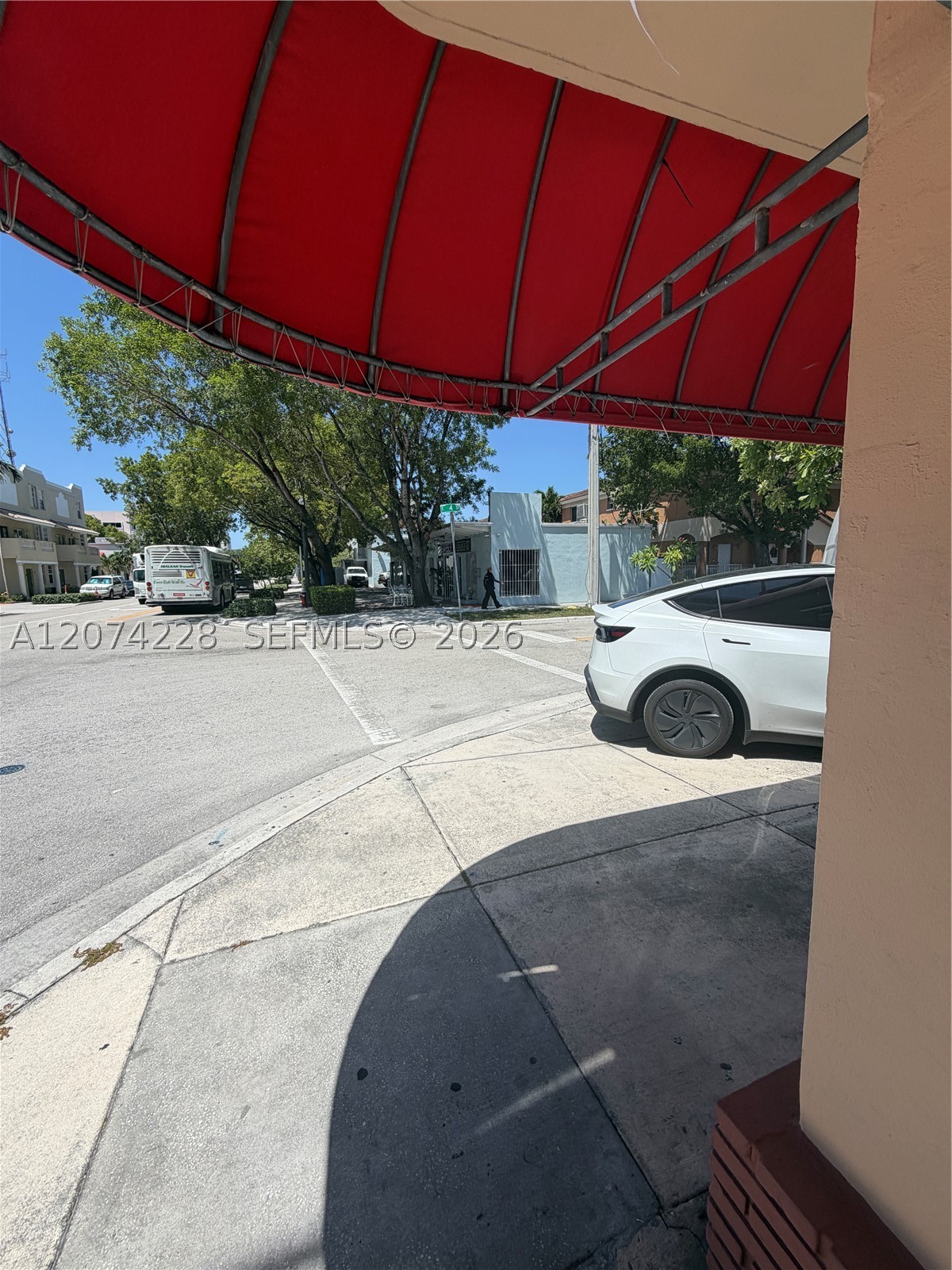 Restaurant E For Sale Property Photo 19