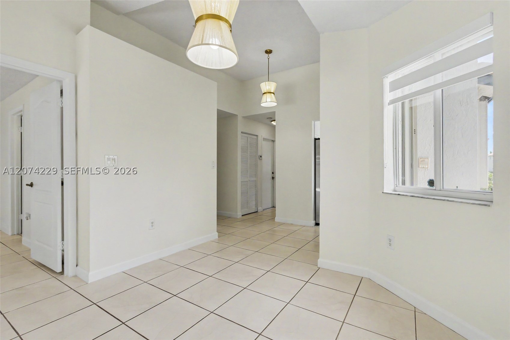 5118 Nw 115th Ct Property Photo 10