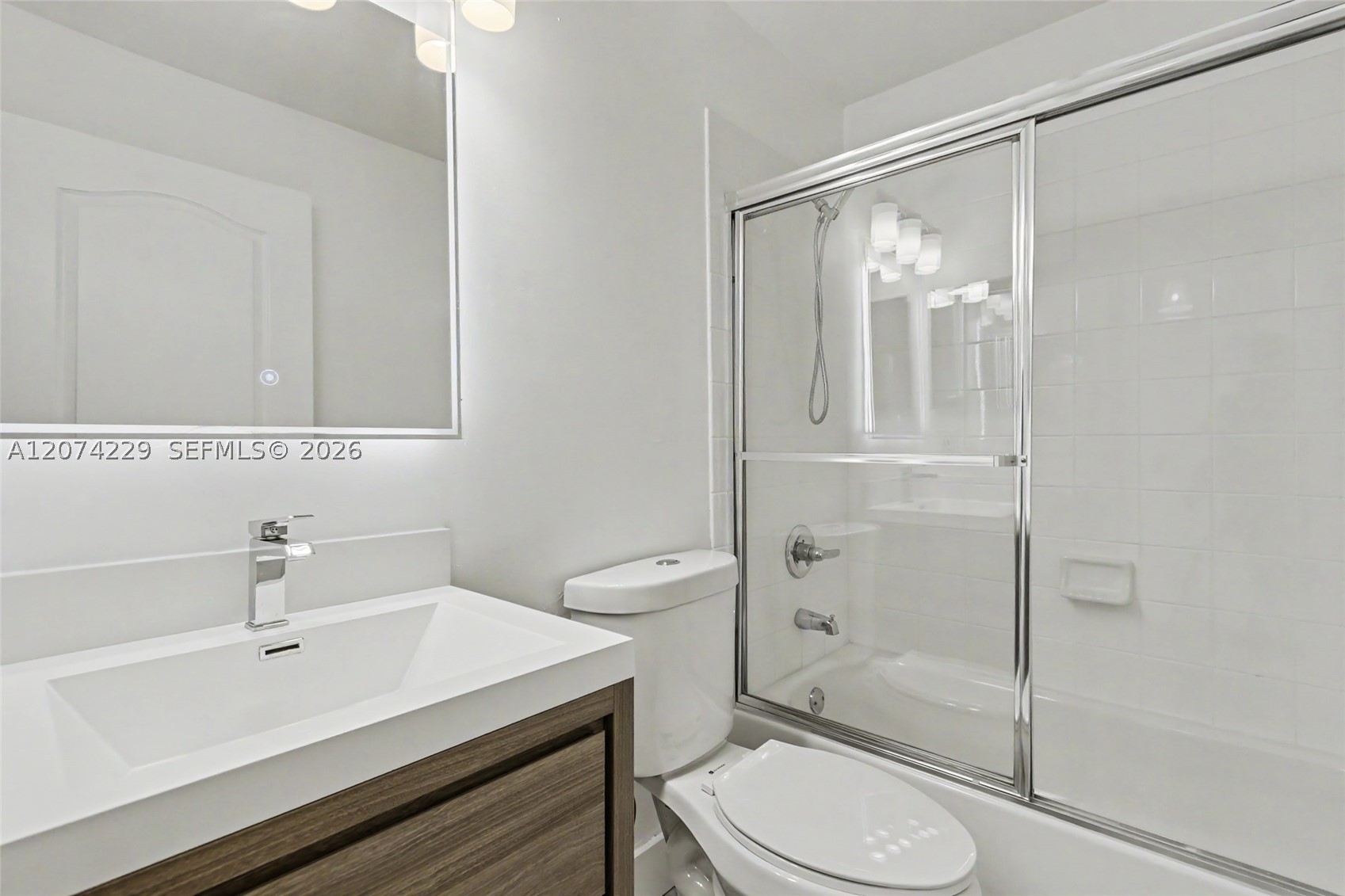 5118 Nw 115th Ct Property Photo 11