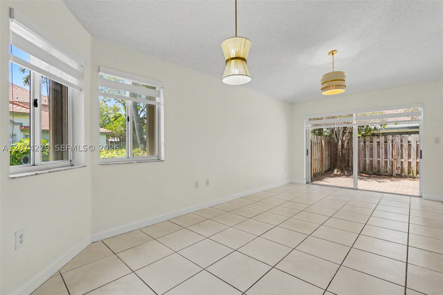 5118 Nw 115th Ct Property Photo 12