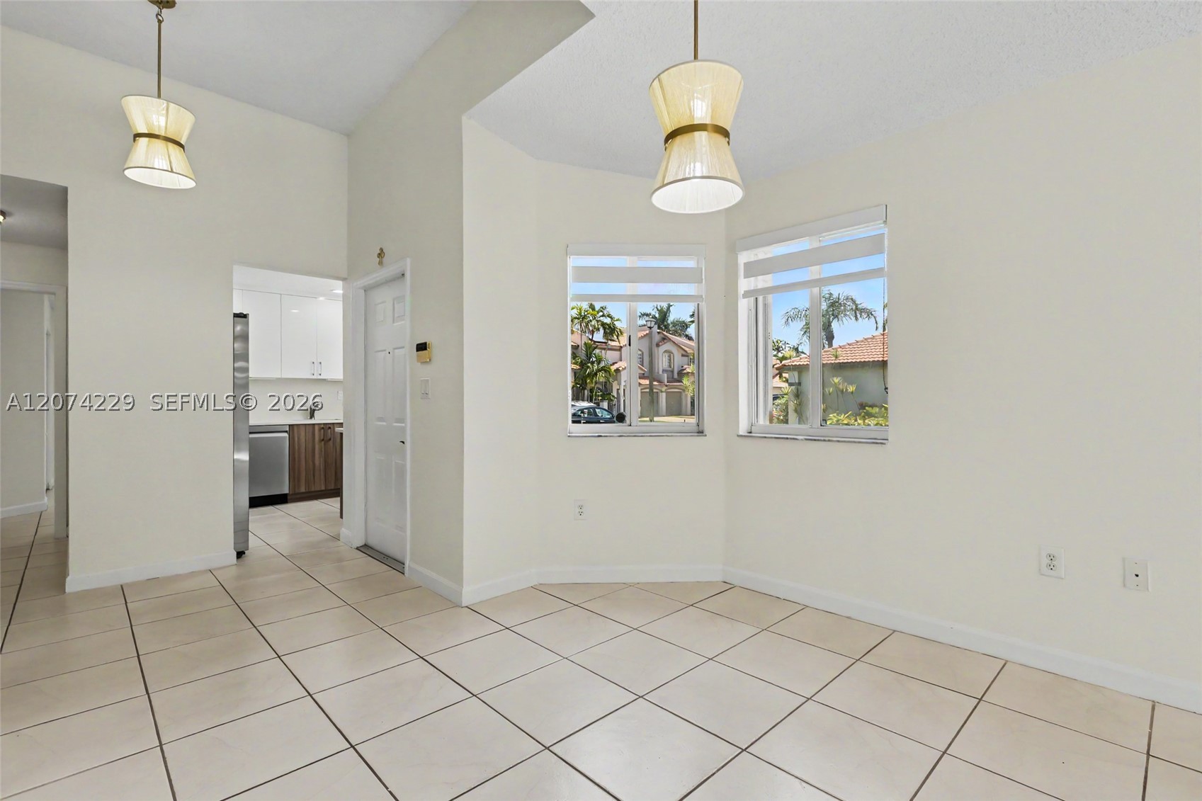 5118 Nw 115th Ct Property Photo 13