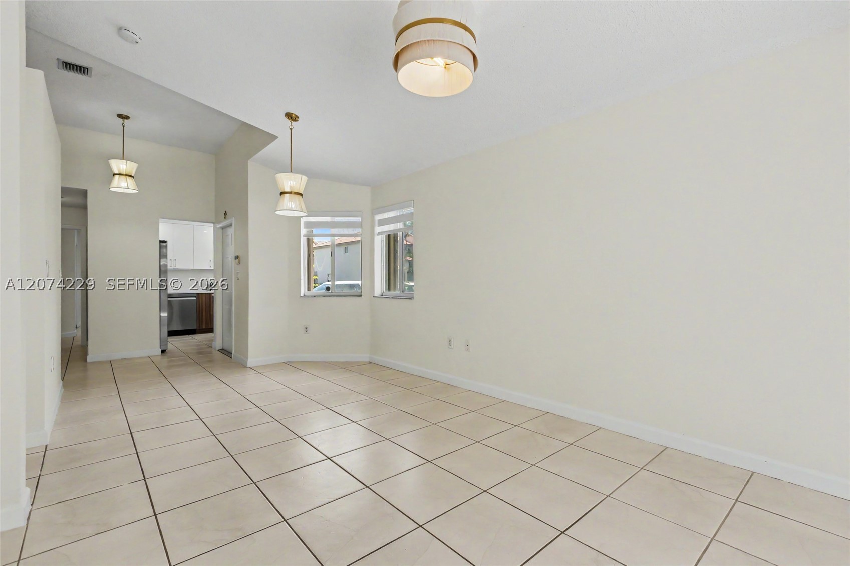 5118 Nw 115th Ct Property Photo 14