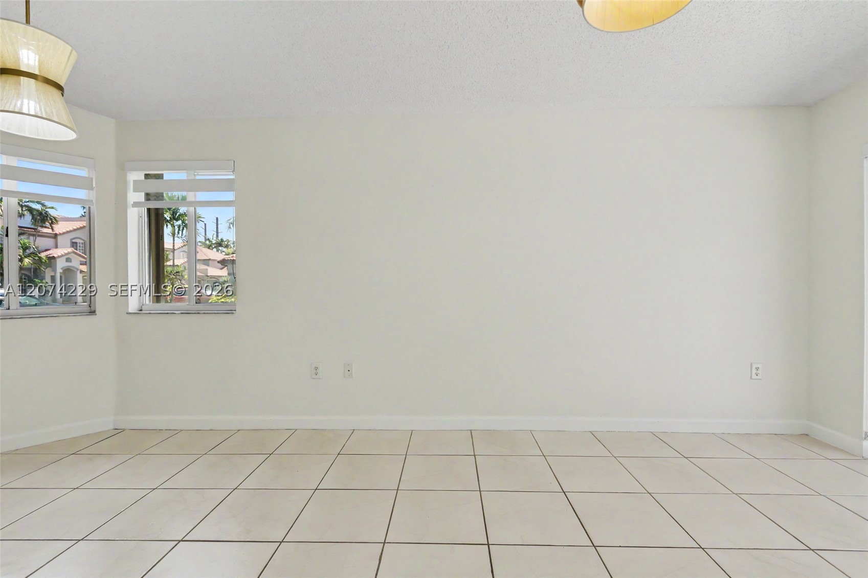 5118 Nw 115th Ct Property Photo 15