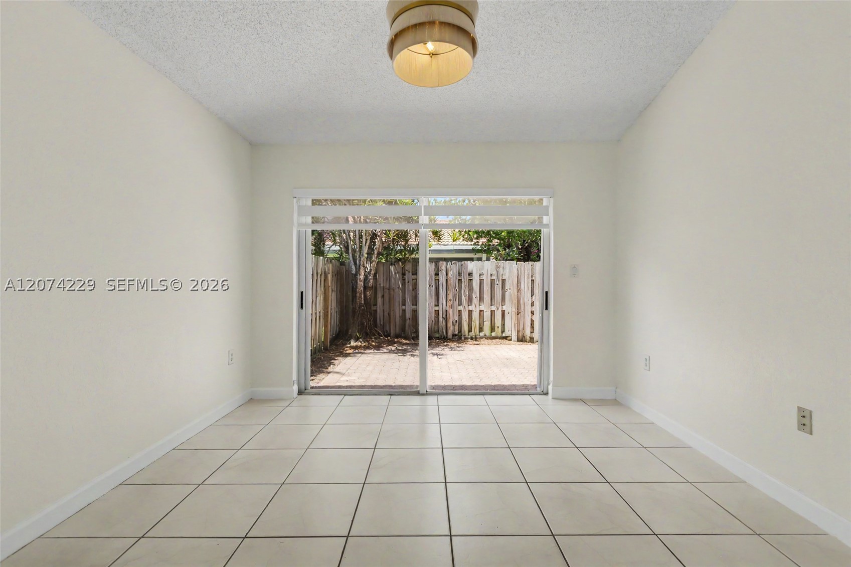 5118 Nw 115th Ct Property Photo 17