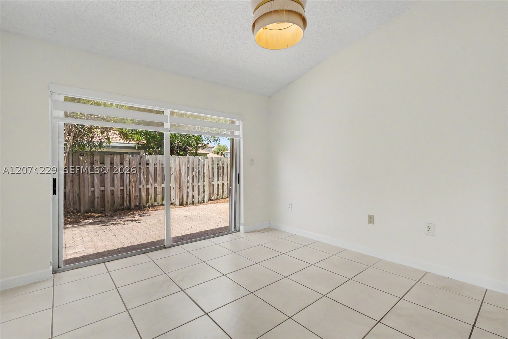 5118 Nw 115th Ct Property Photo 18
