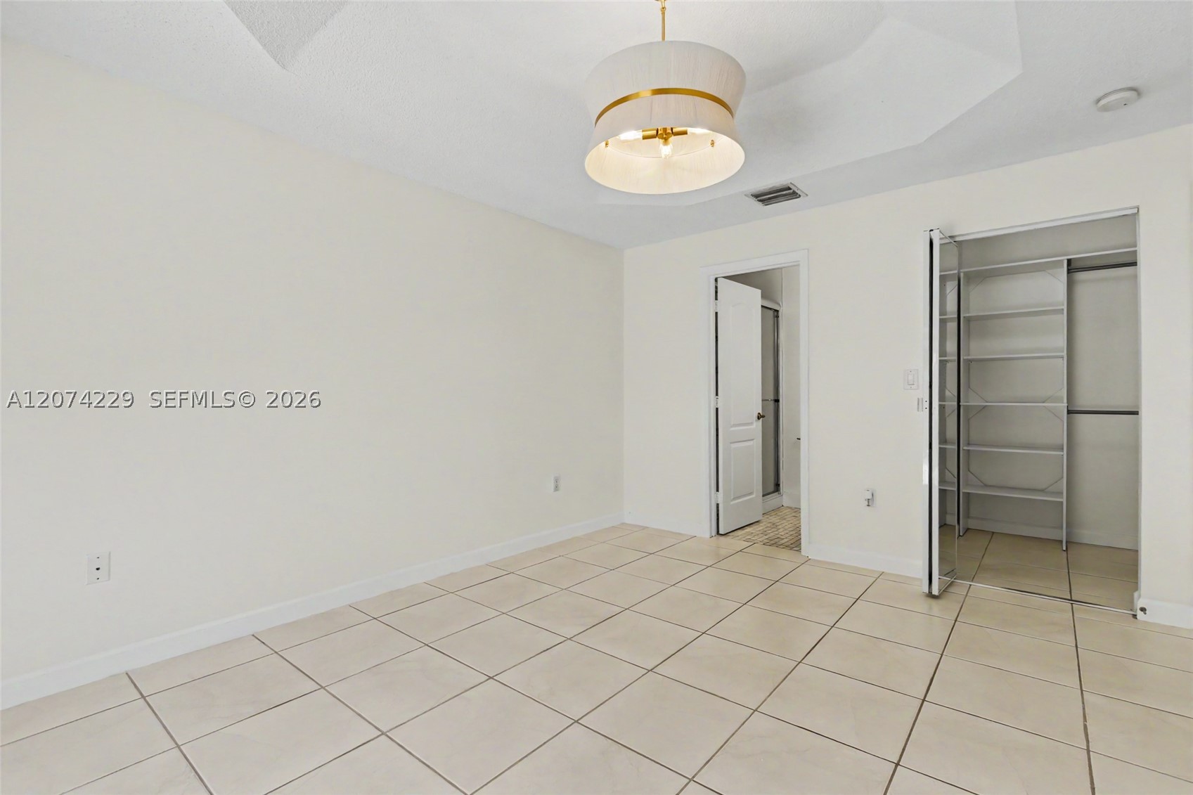 5118 Nw 115th Ct Property Photo 22