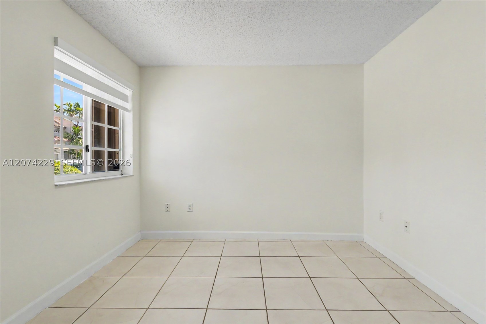 5118 Nw 115th Ct Property Photo 25