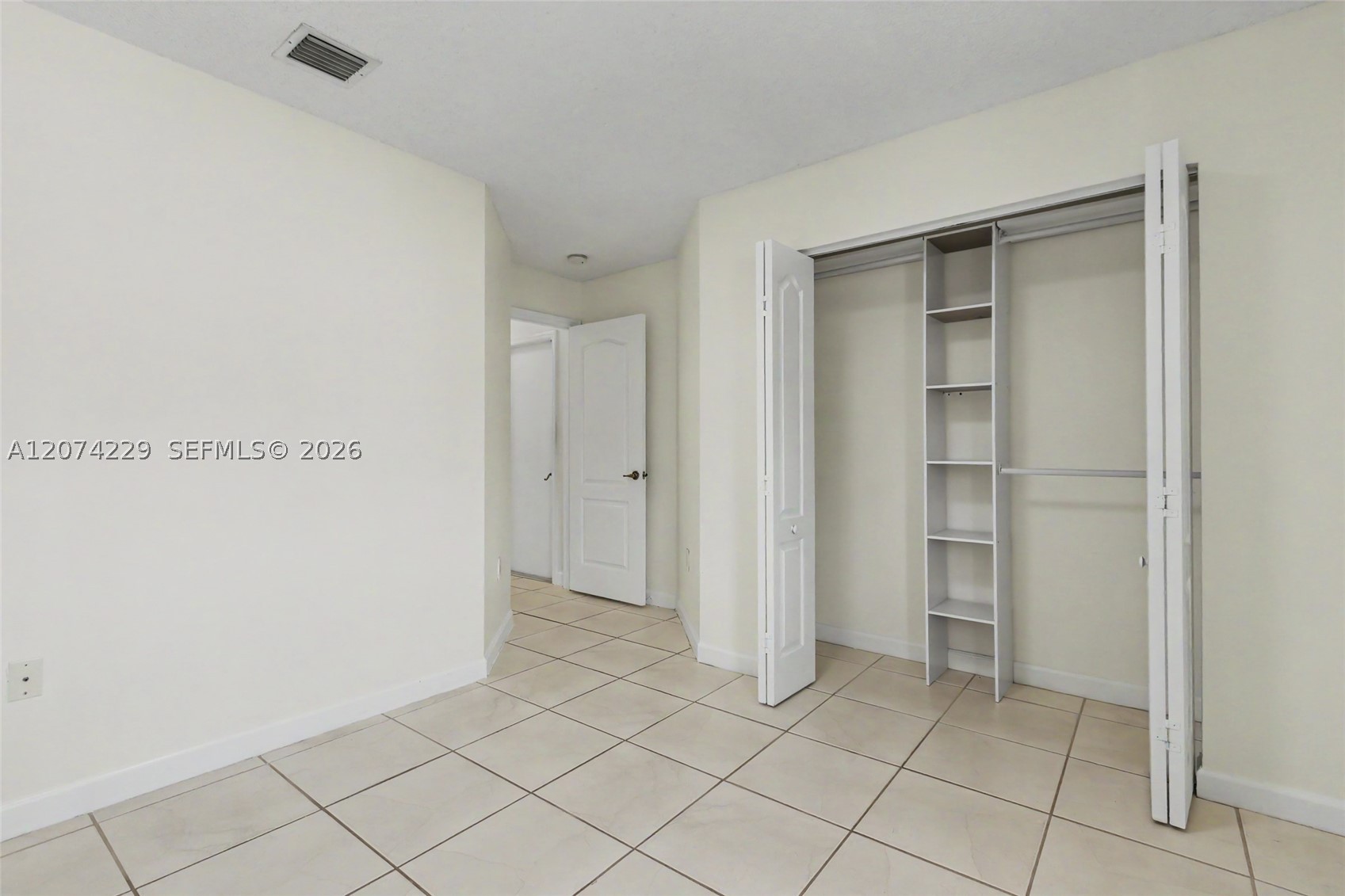 5118 Nw 115th Ct Property Photo 27
