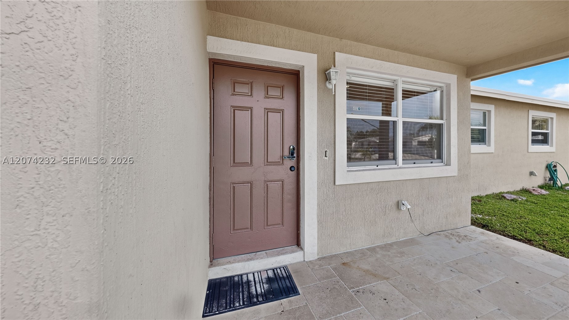 26201 Sw 125th Ave Property Photo 4