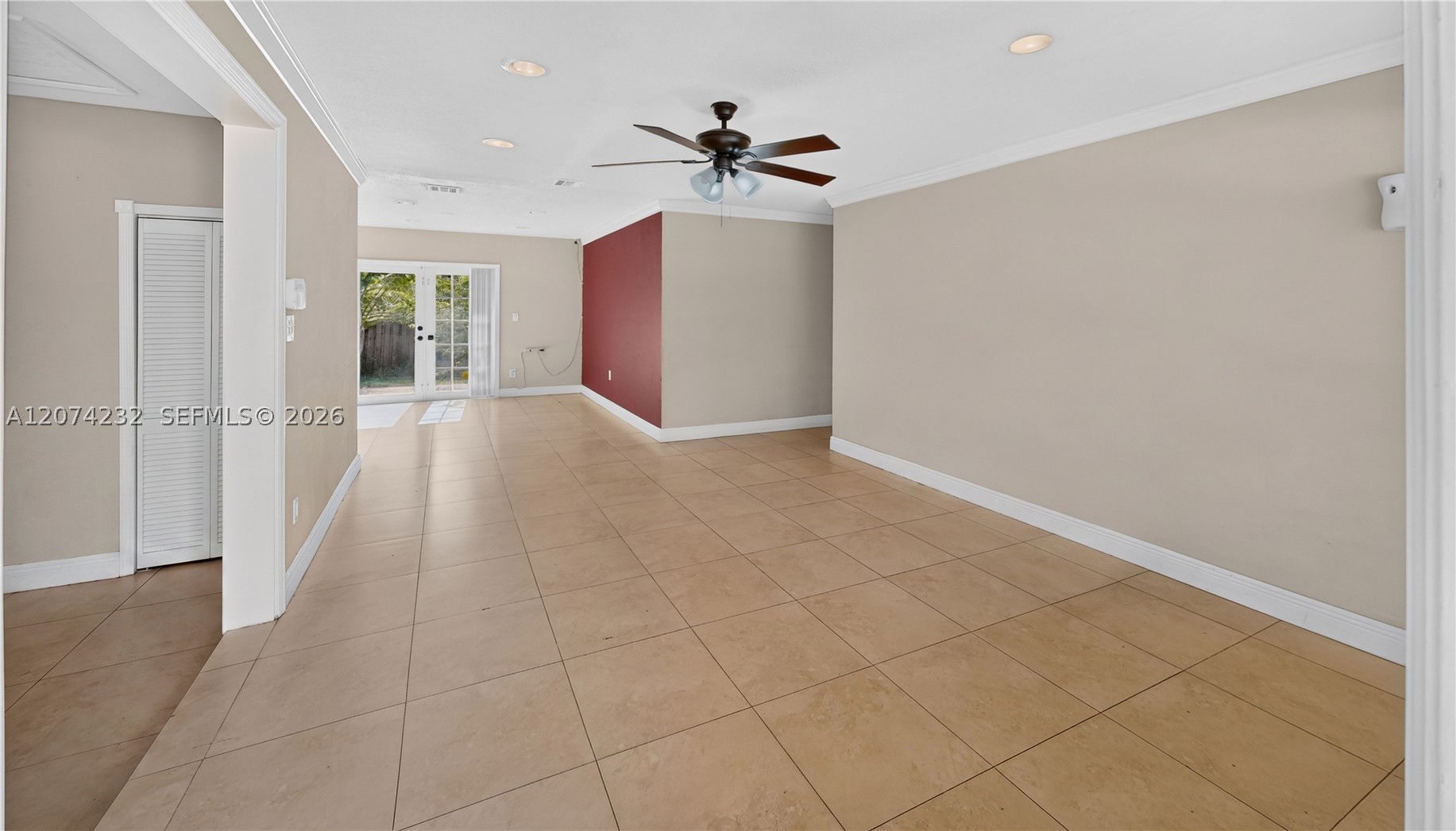 26201 Sw 125th Ave Property Photo 5