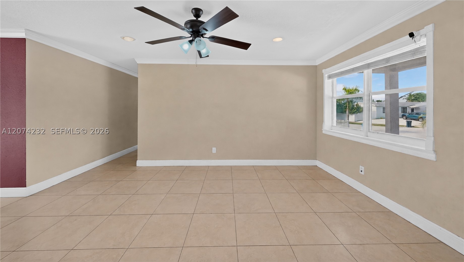 26201 Sw 125th Ave Property Photo 6