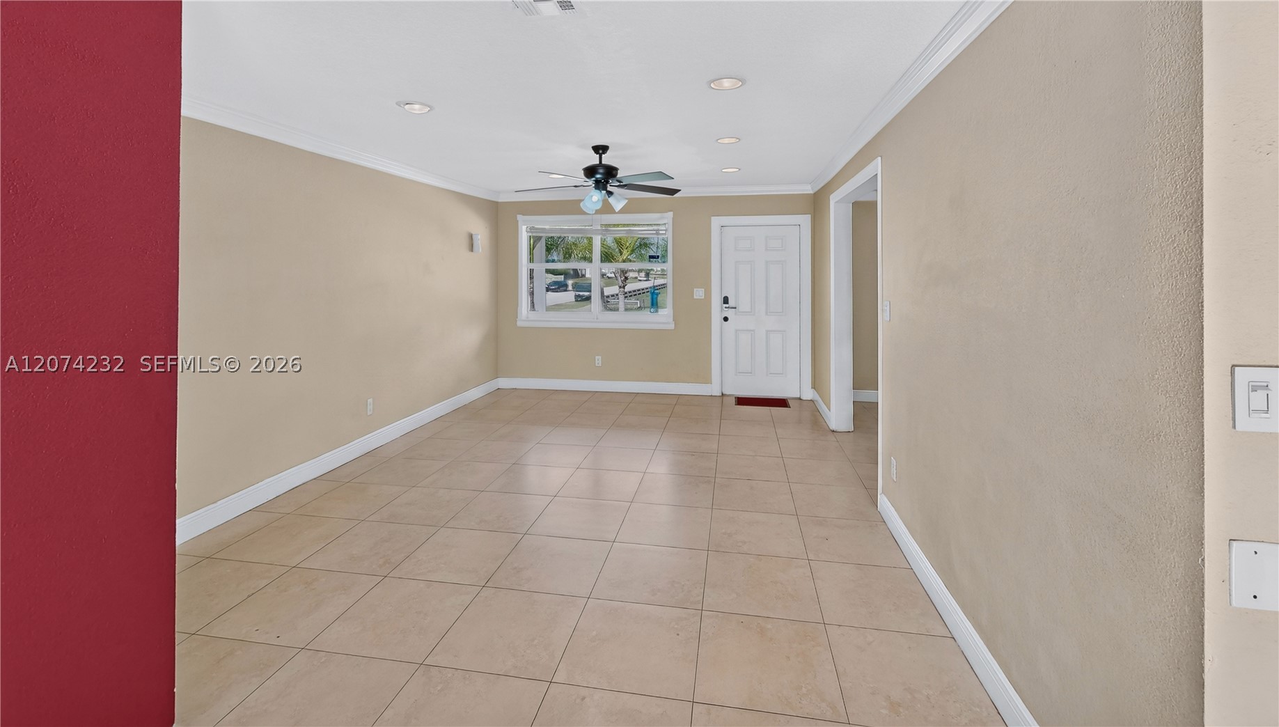 26201 Sw 125th Ave Property Photo 10
