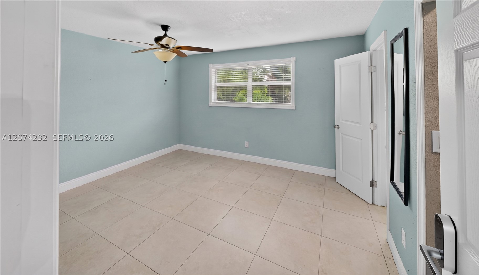 26201 Sw 125th Ave Property Photo 25