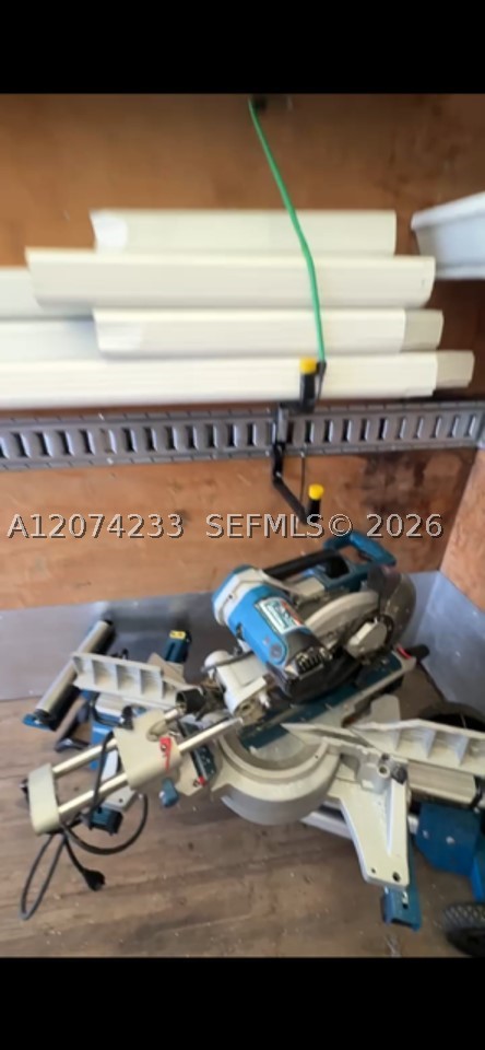Installer/kitchen/doors/gutter Business Property Photo 2