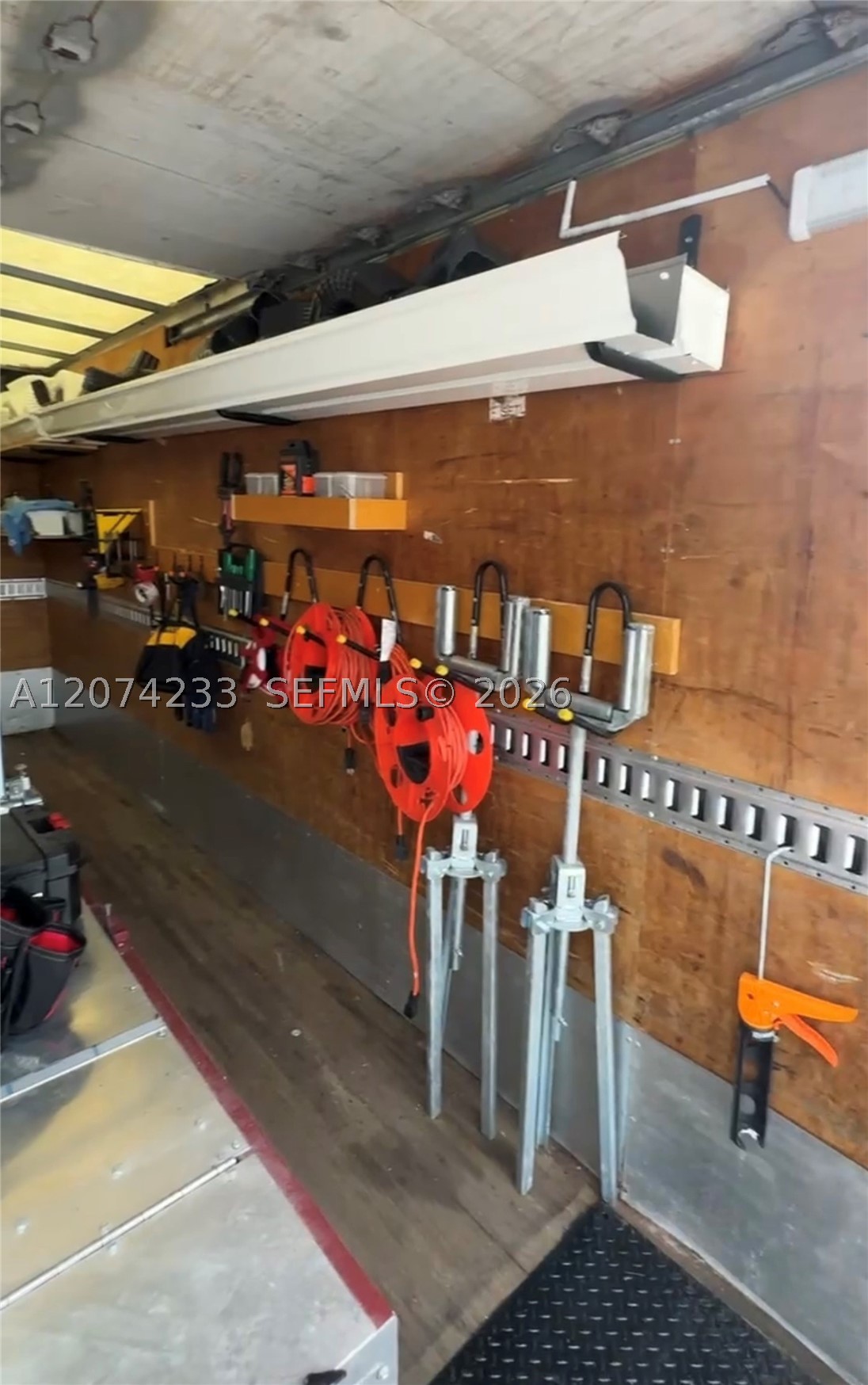 Installer/kitchen/doors/gutter Business Property Photo 3